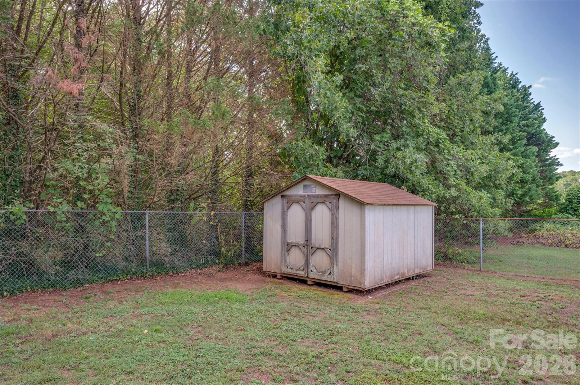 299 Ellenboro Henrietta Road - Photo 28