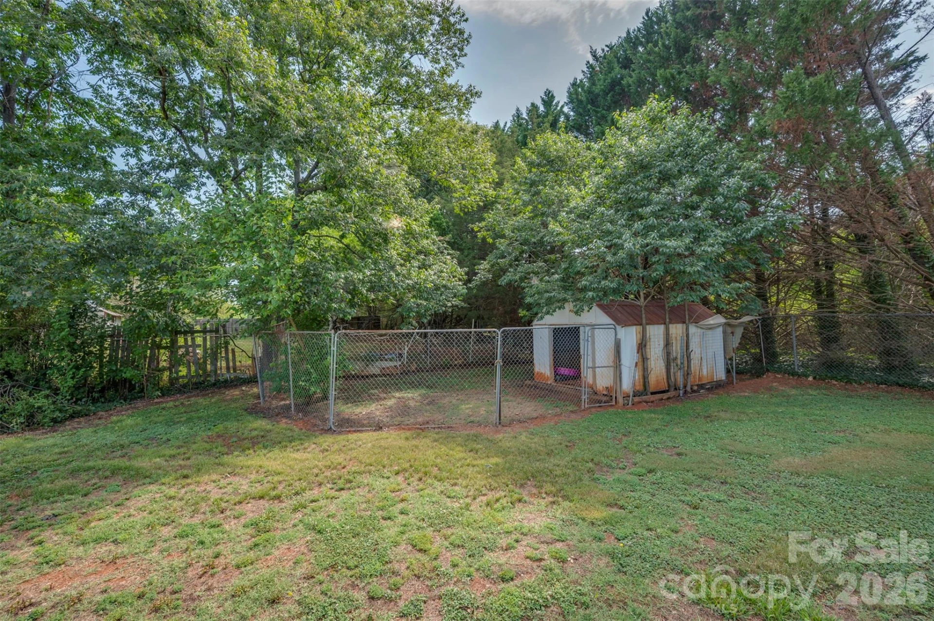 299 Ellenboro Henrietta Road - Photo 29
