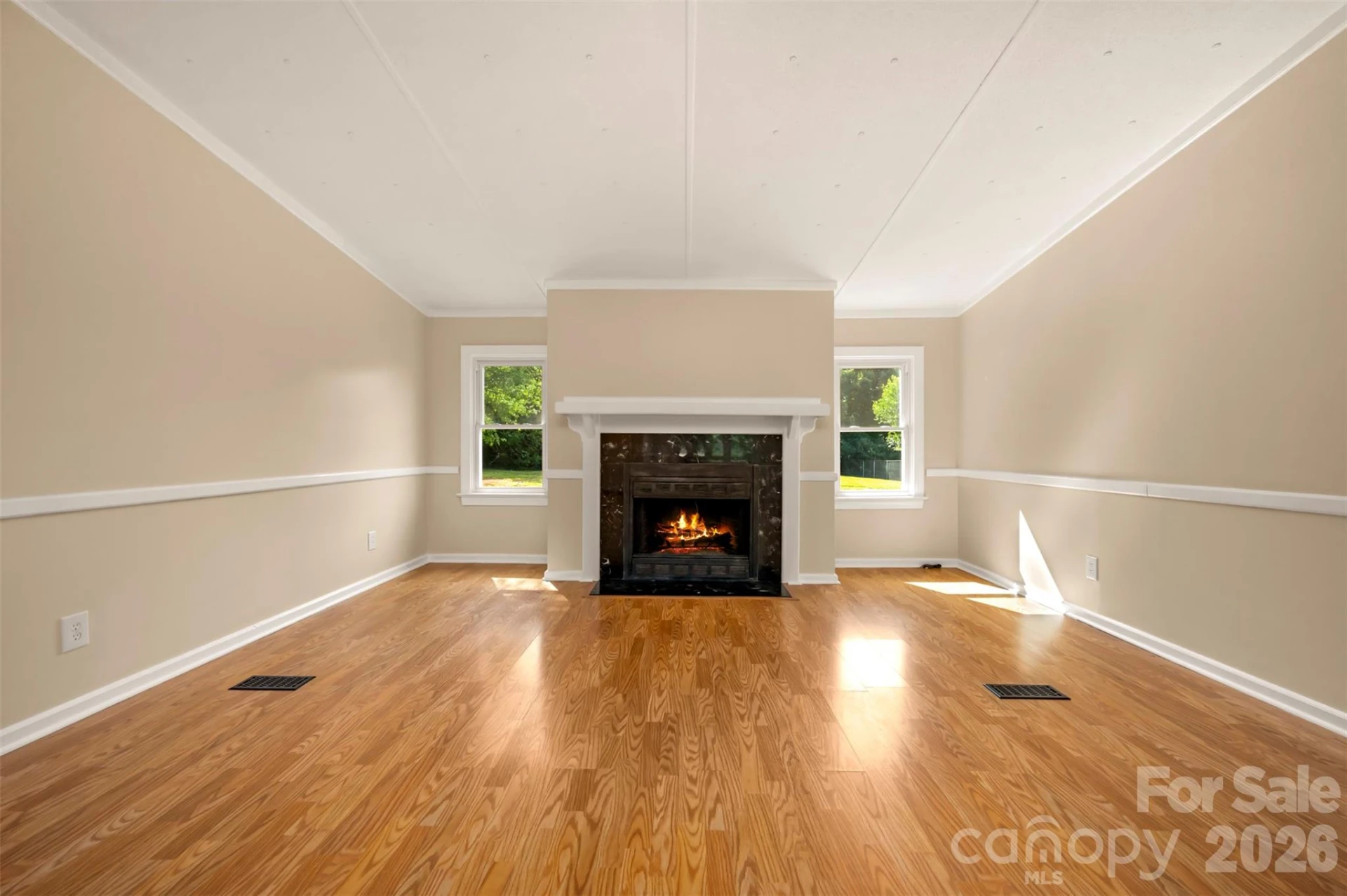 299 Ellenboro Henrietta Road - Photo 7