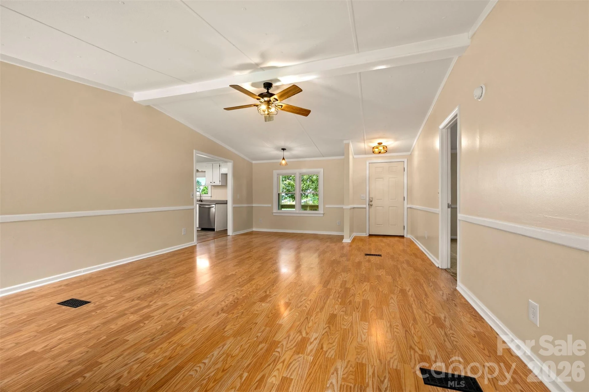 299 Ellenboro Henrietta Road - Photo 9