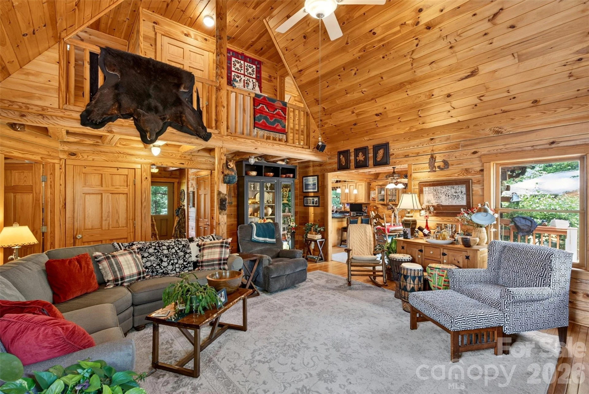 535 N Highland Road - Photo 11