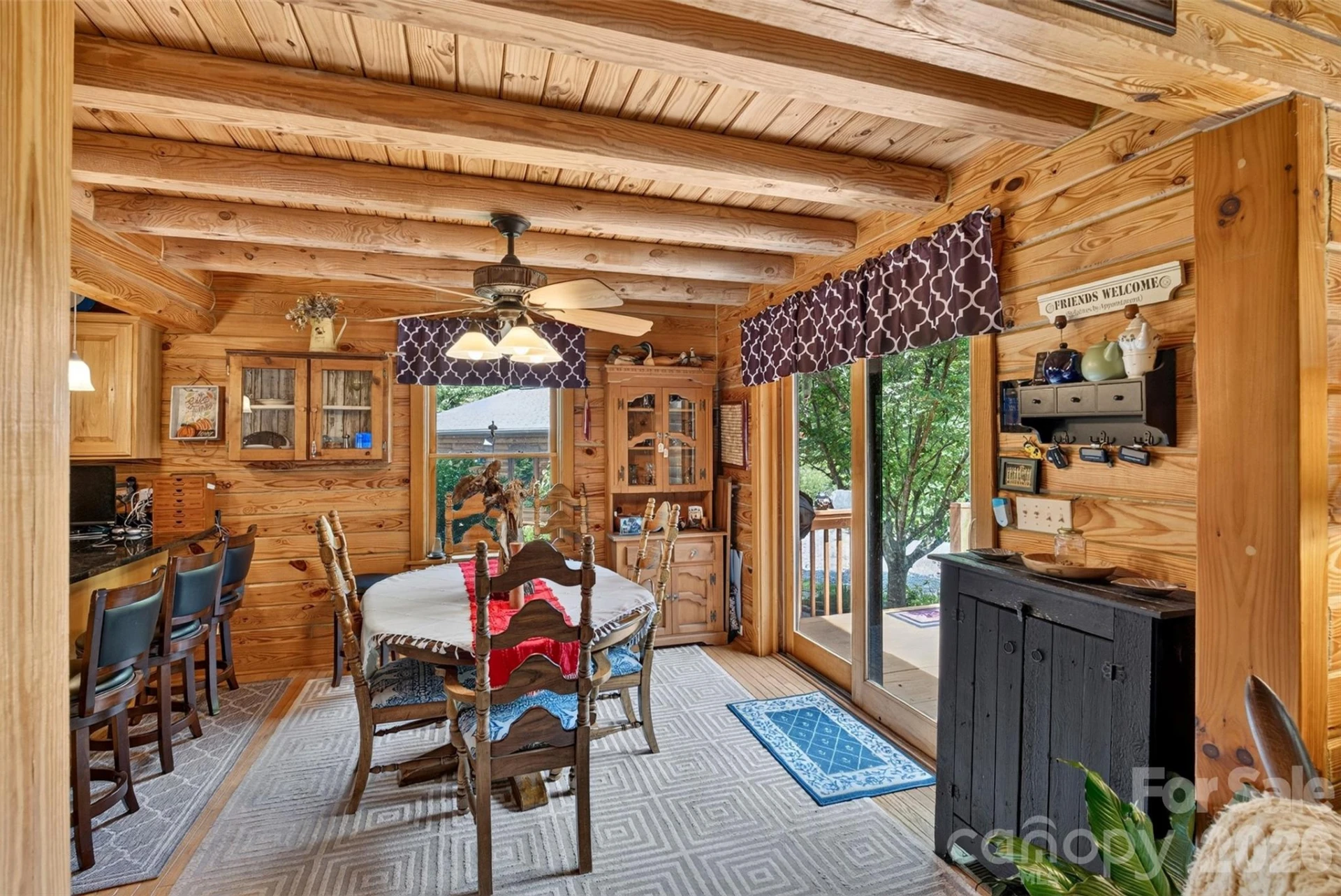 535 N Highland Road - Photo 12
