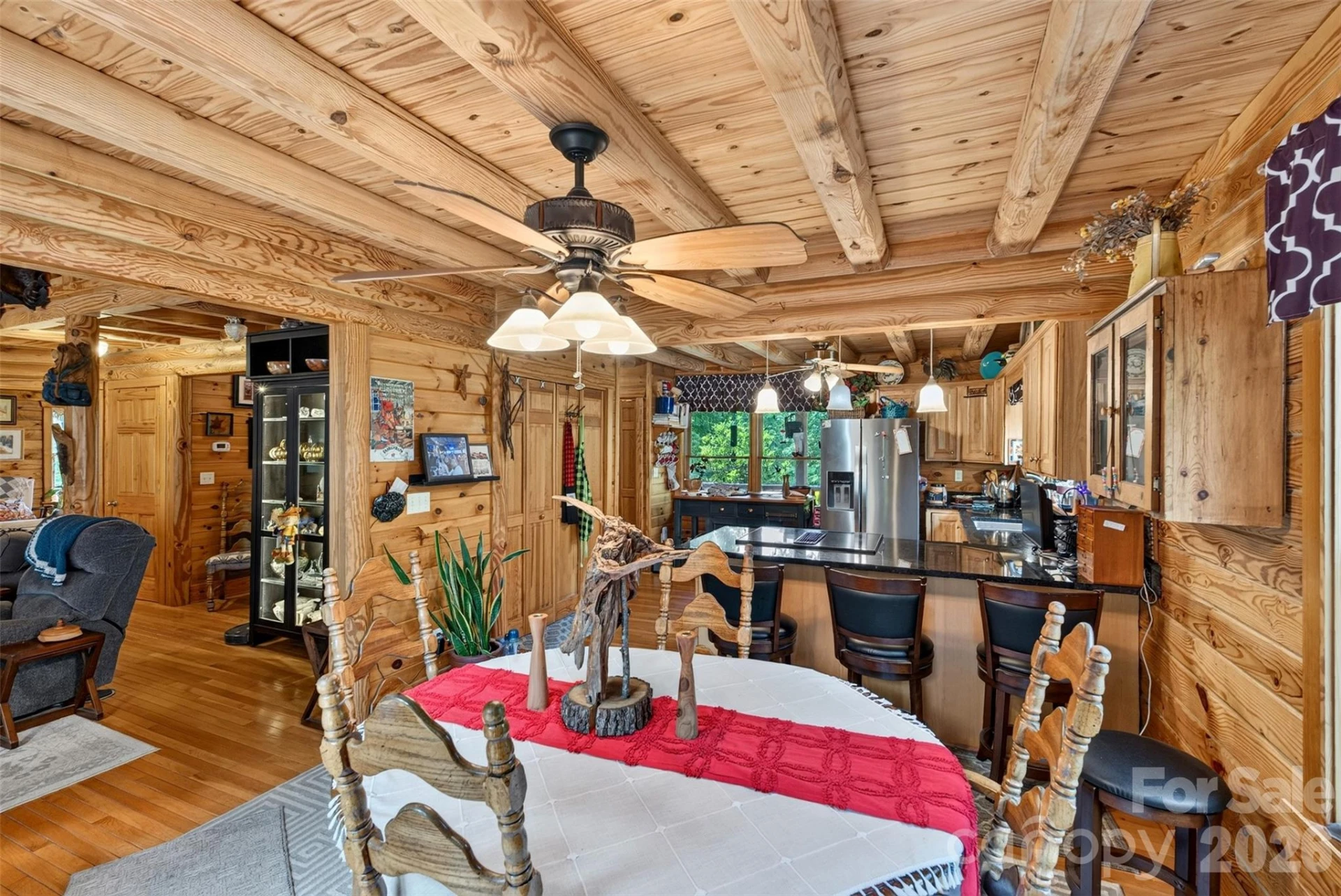 535 N Highland Road - Photo 13
