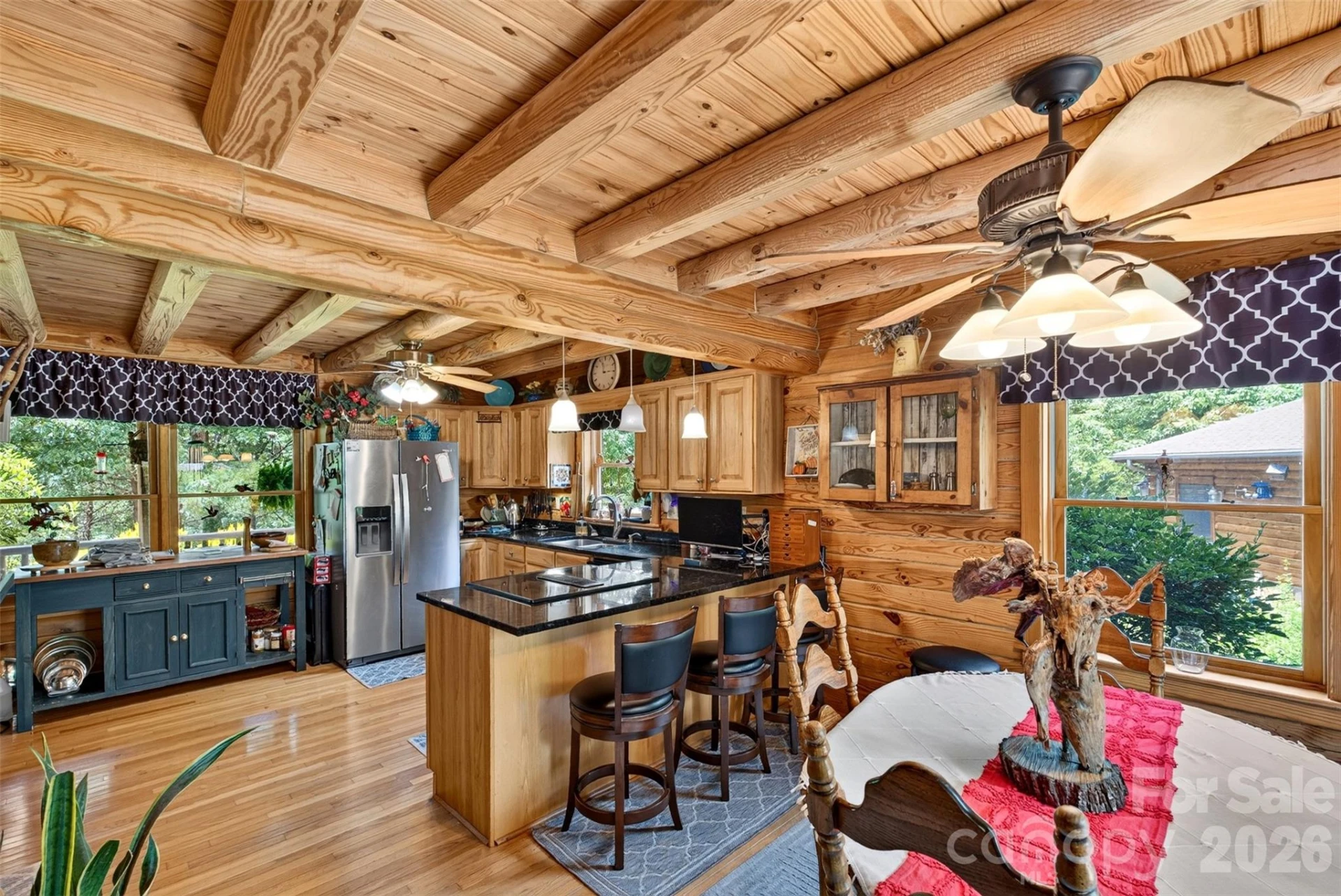 535 N Highland Road - Photo 14