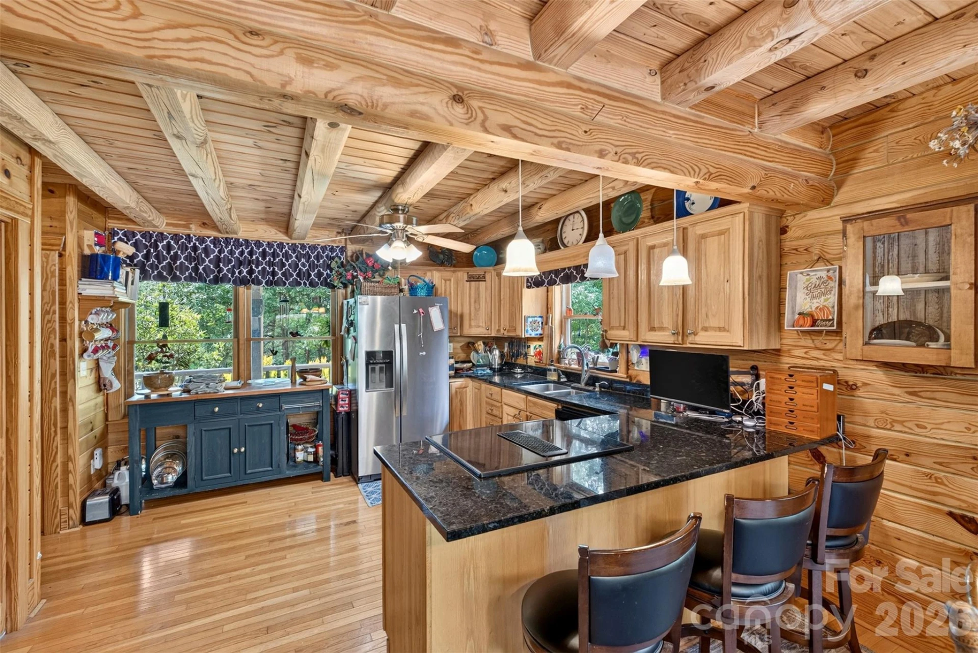 535 N Highland Road - Photo 15