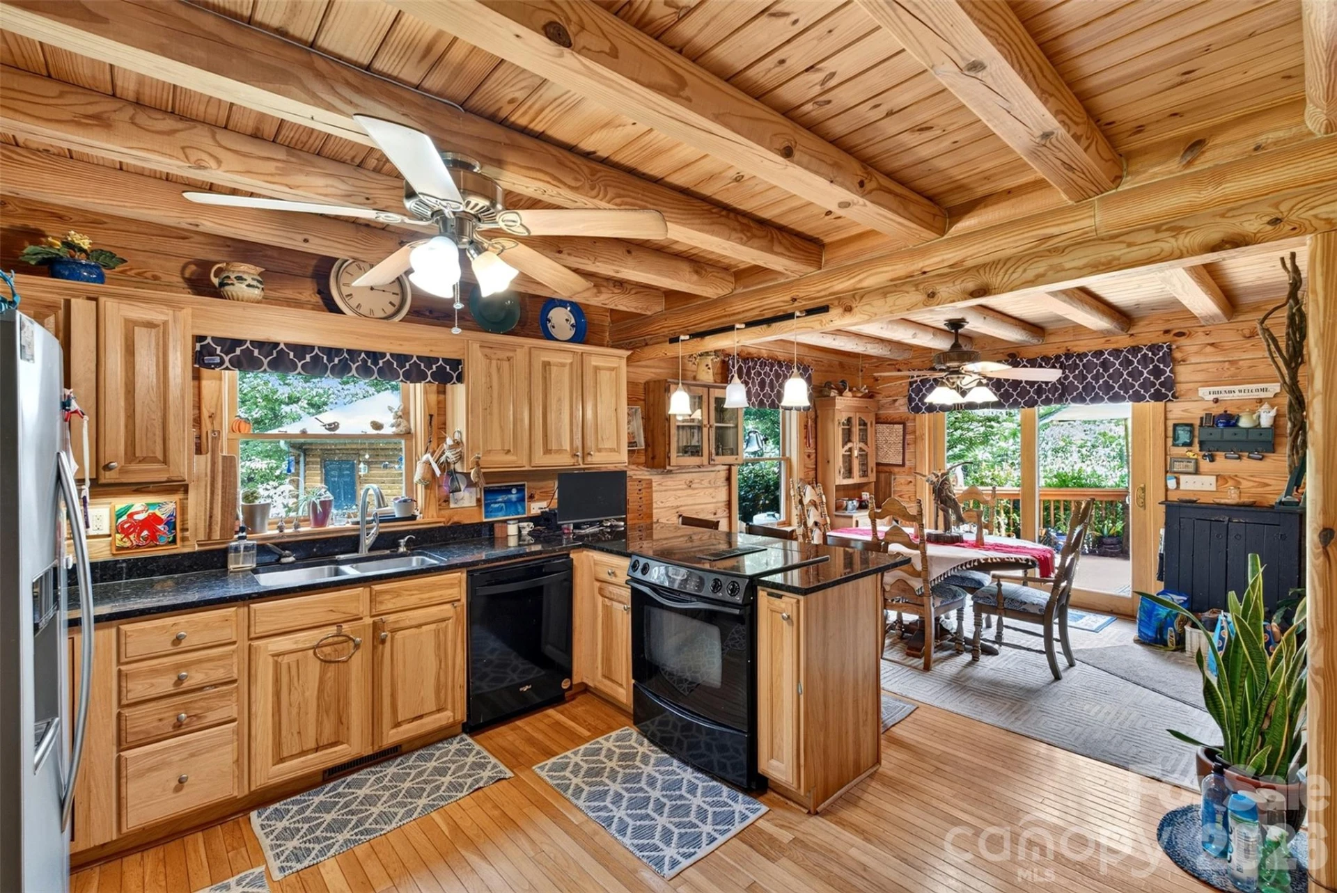 535 N Highland Road - Photo 16
