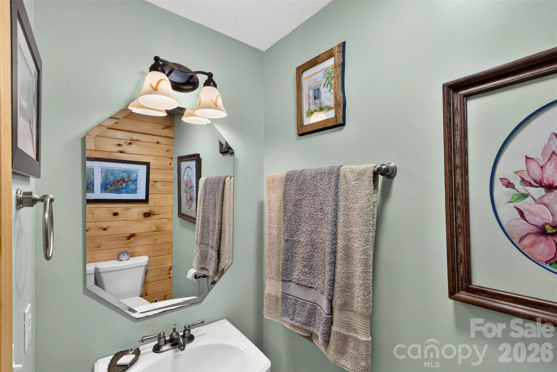 535 N Highland Road - Photo 17