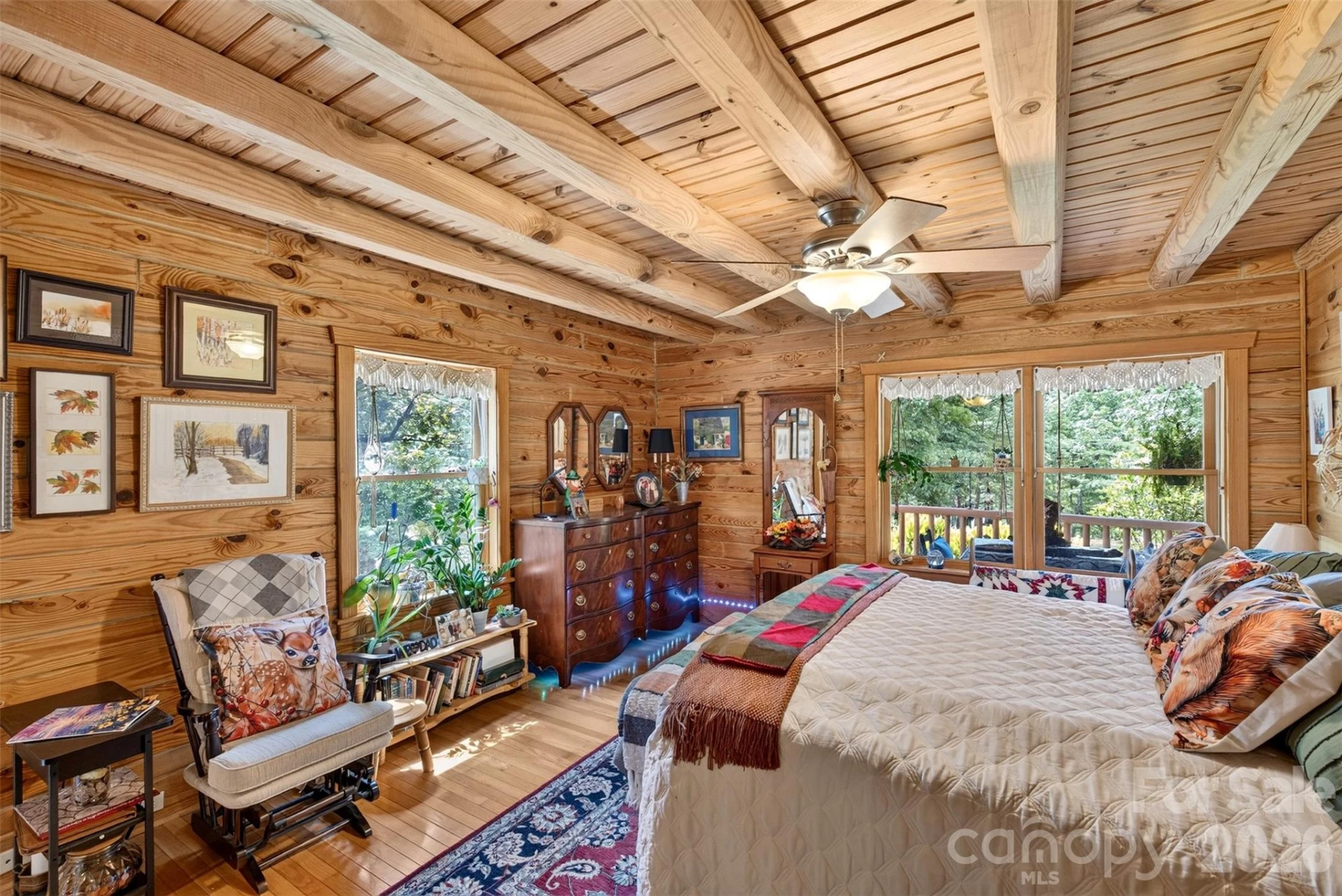 535 N Highland Road - Photo 18