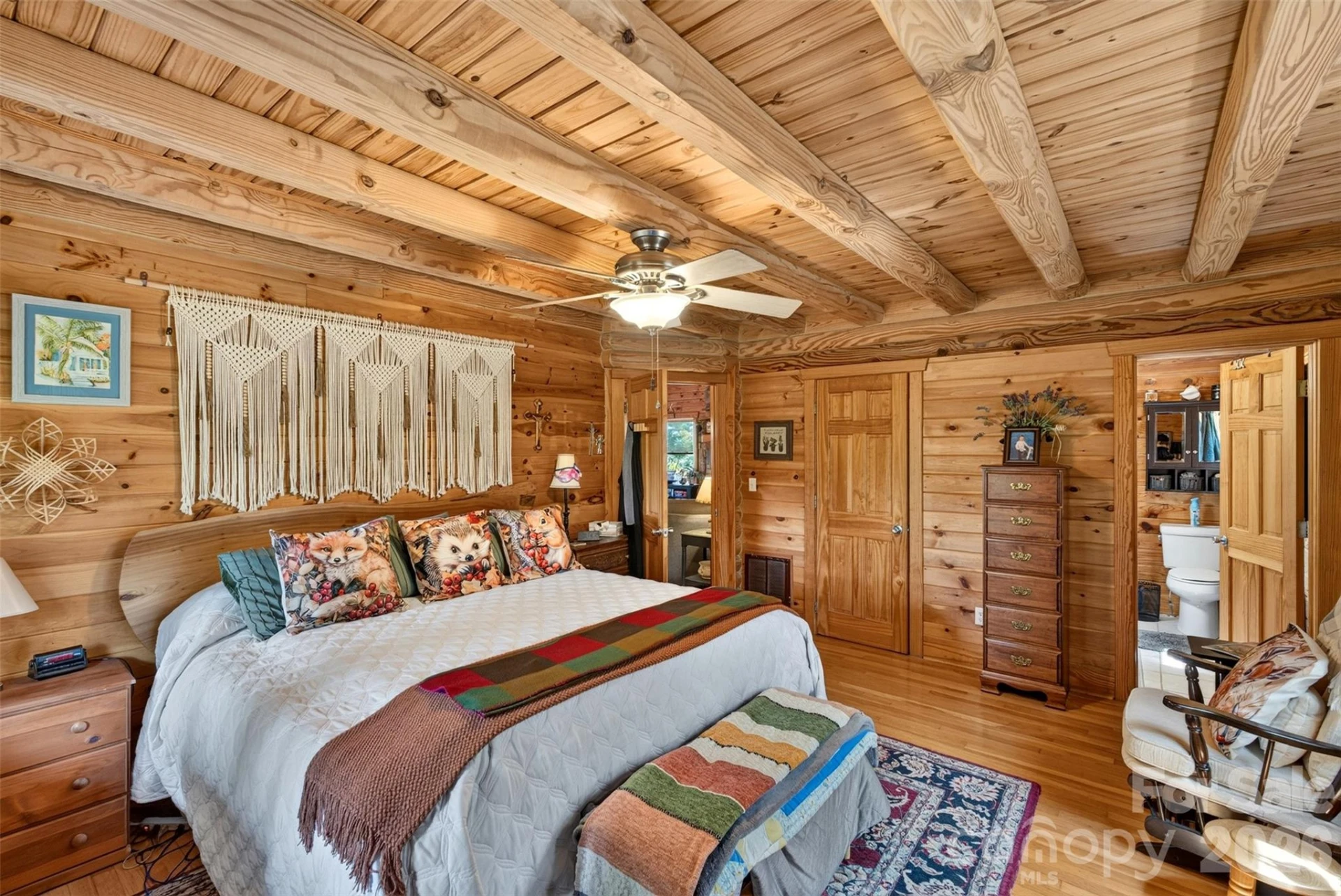 535 N Highland Road - Photo 19