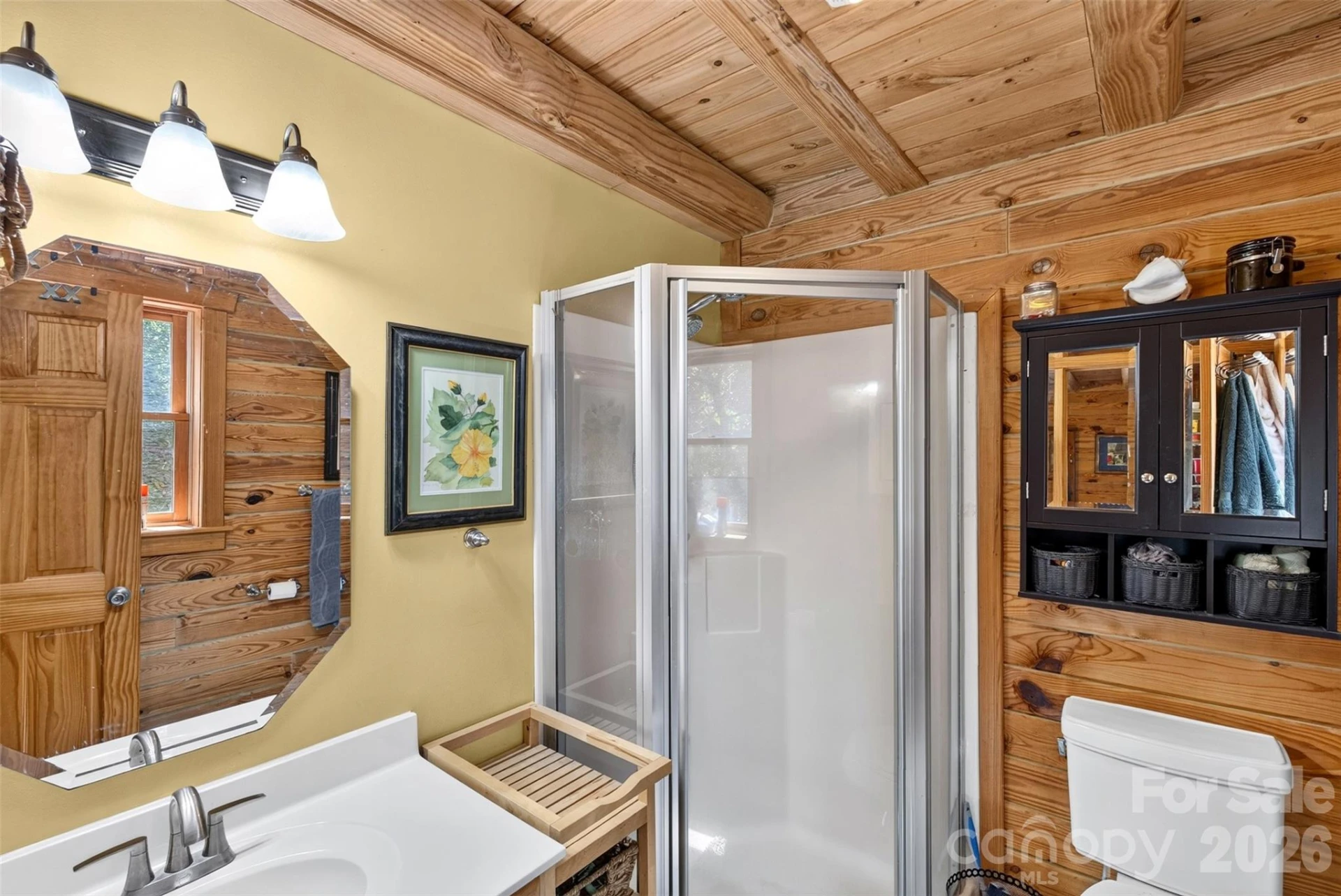 535 N Highland Road - Photo 20
