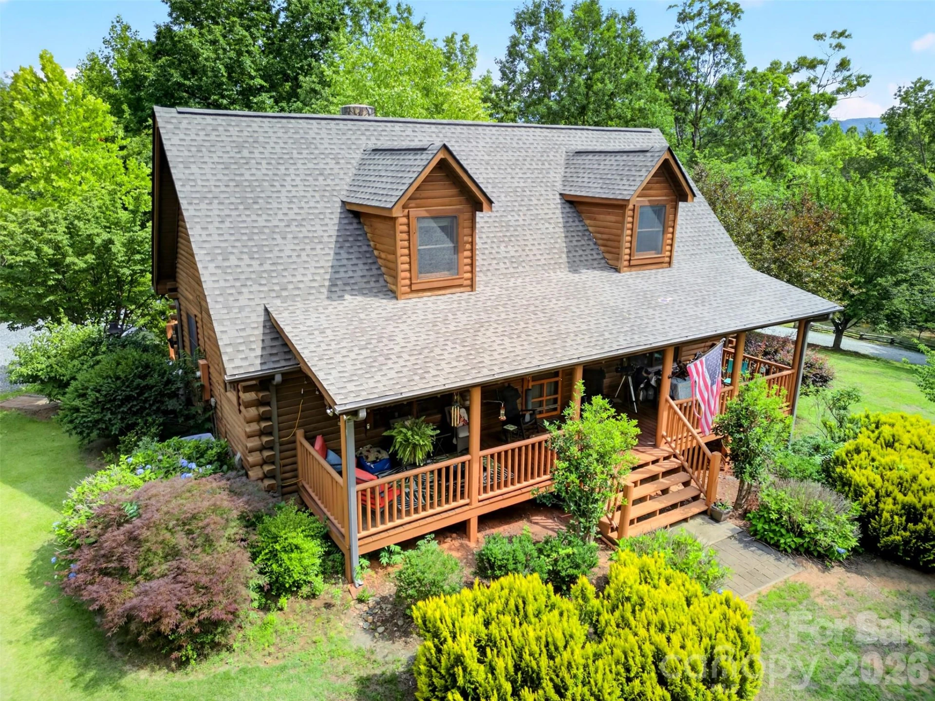 535 N Highland Road - Photo 3