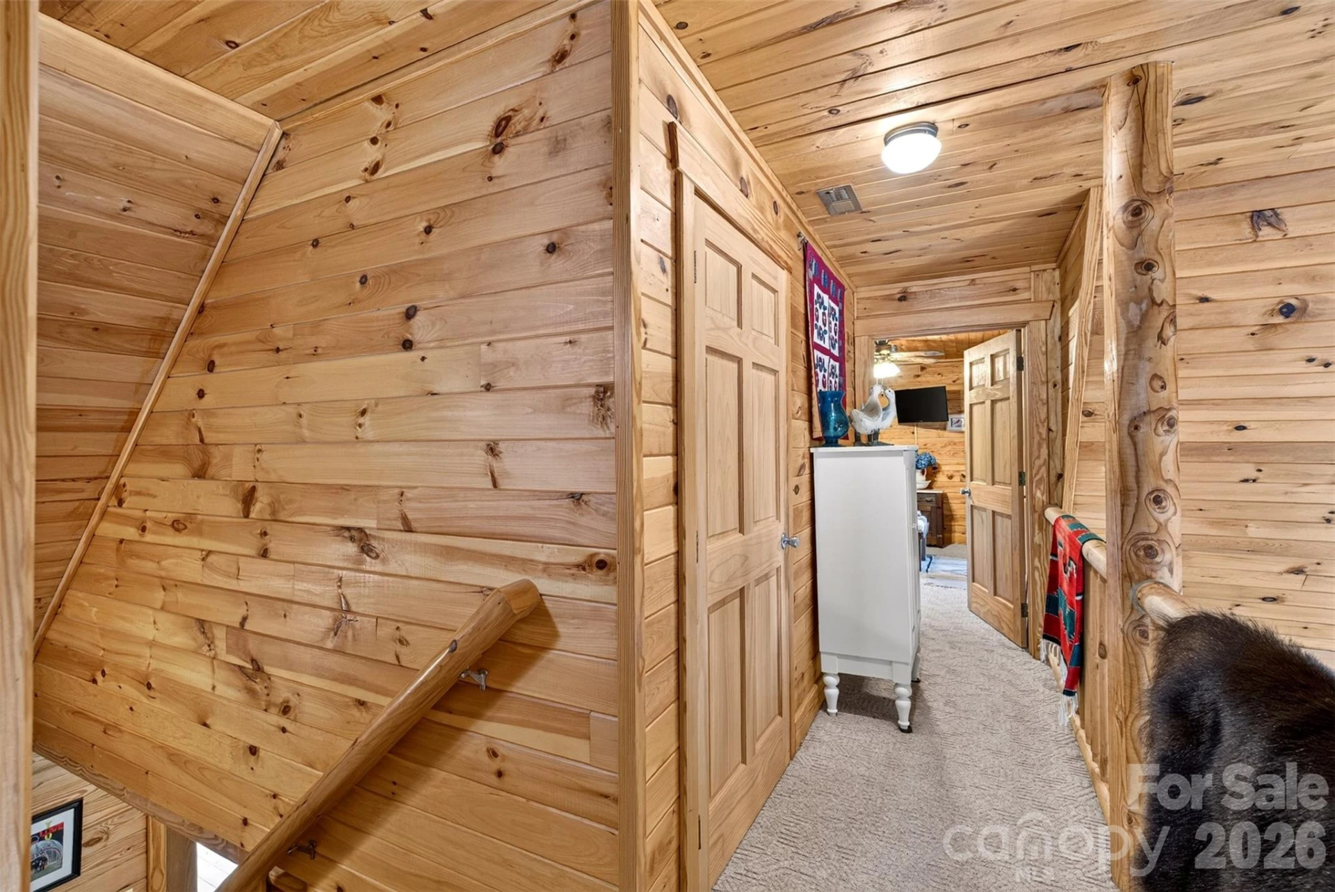 535 N Highland Road - Photo 21