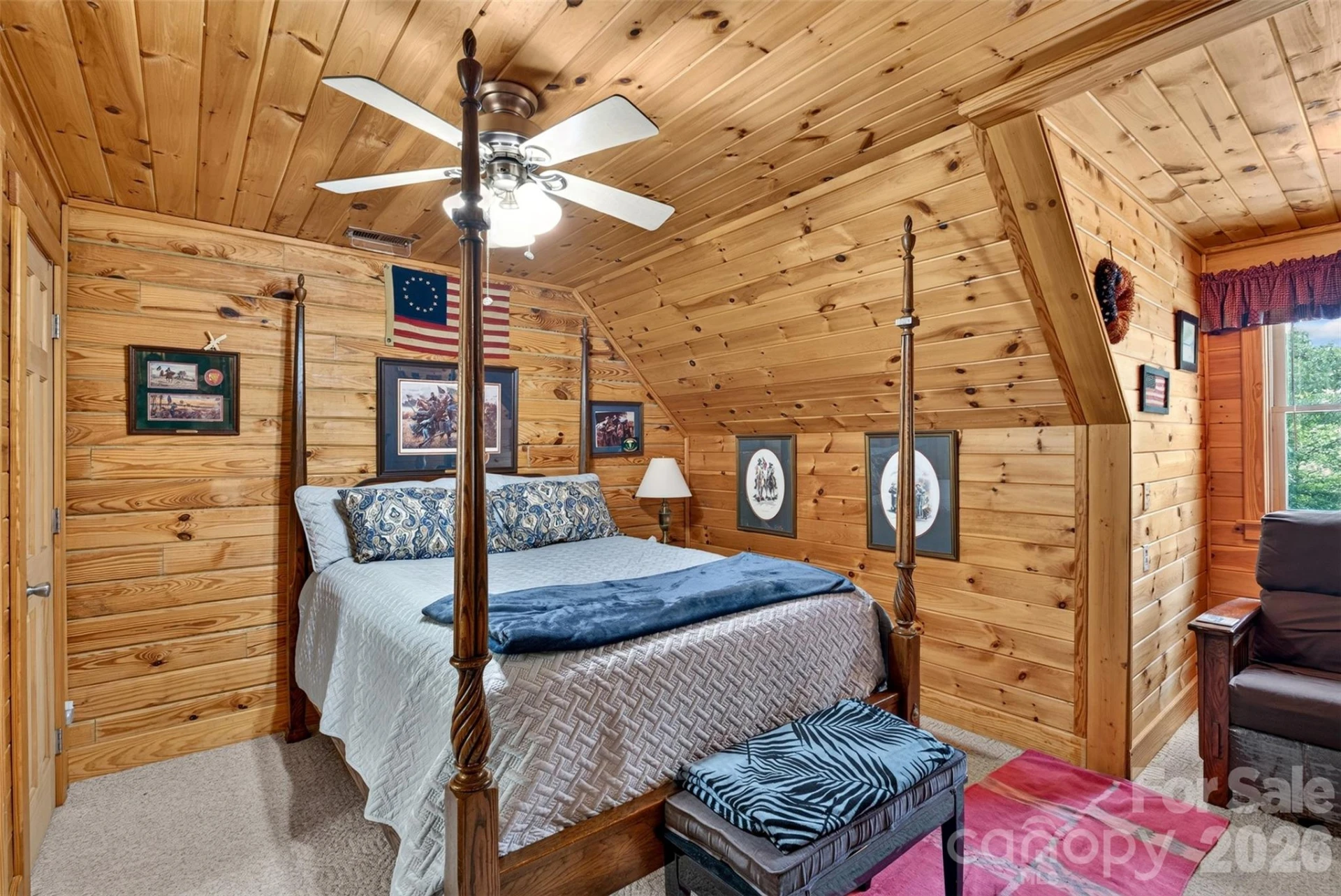 535 N Highland Road - Photo 22