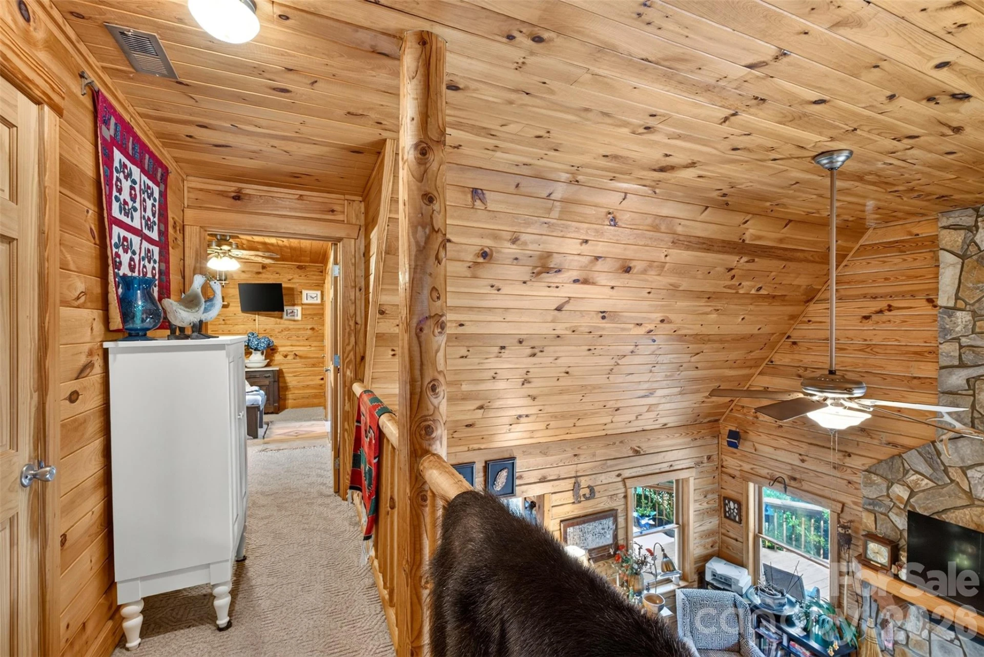 535 N Highland Road - Photo 23
