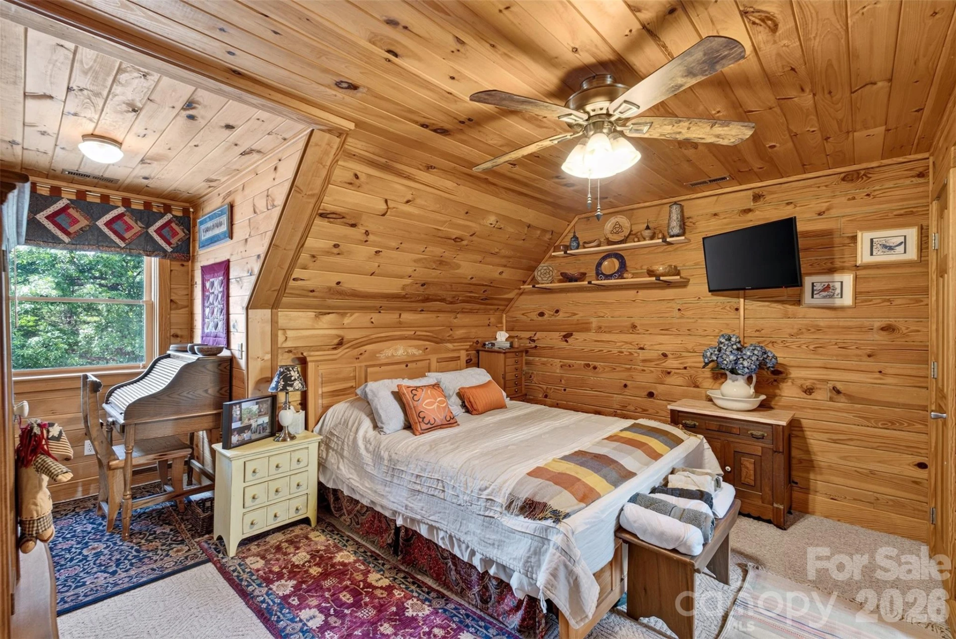 535 N Highland Road - Photo 24