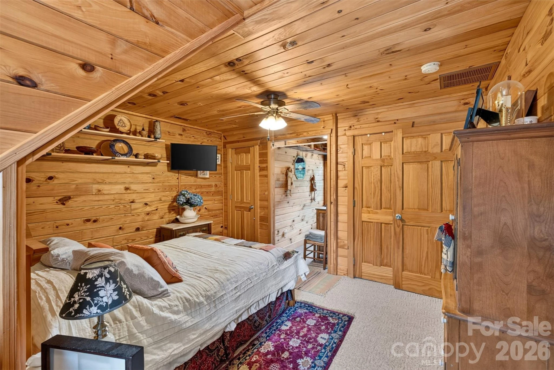 535 N Highland Road - Photo 25
