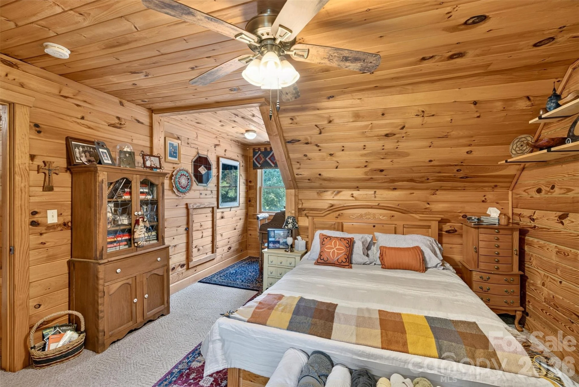 535 N Highland Road - Photo 26