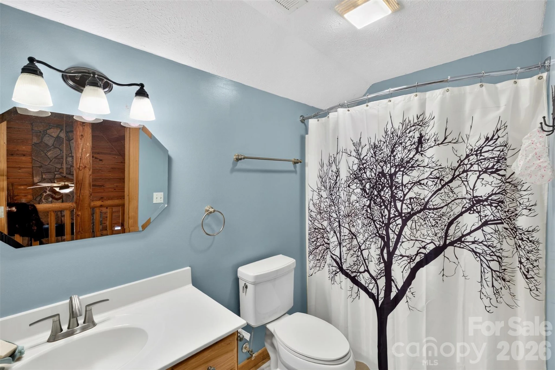 535 N Highland Road - Photo 27