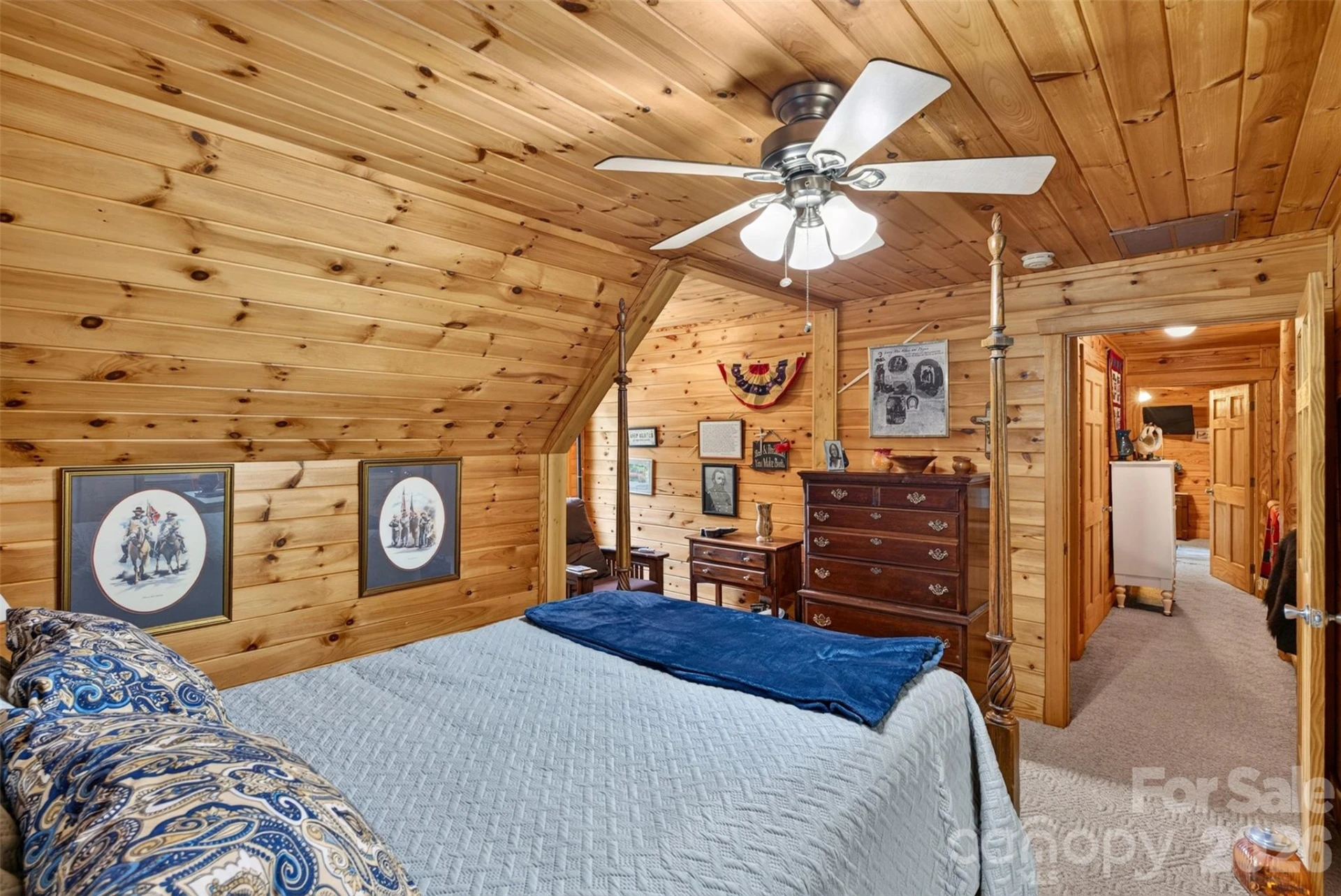 535 N Highland Road - Photo 28