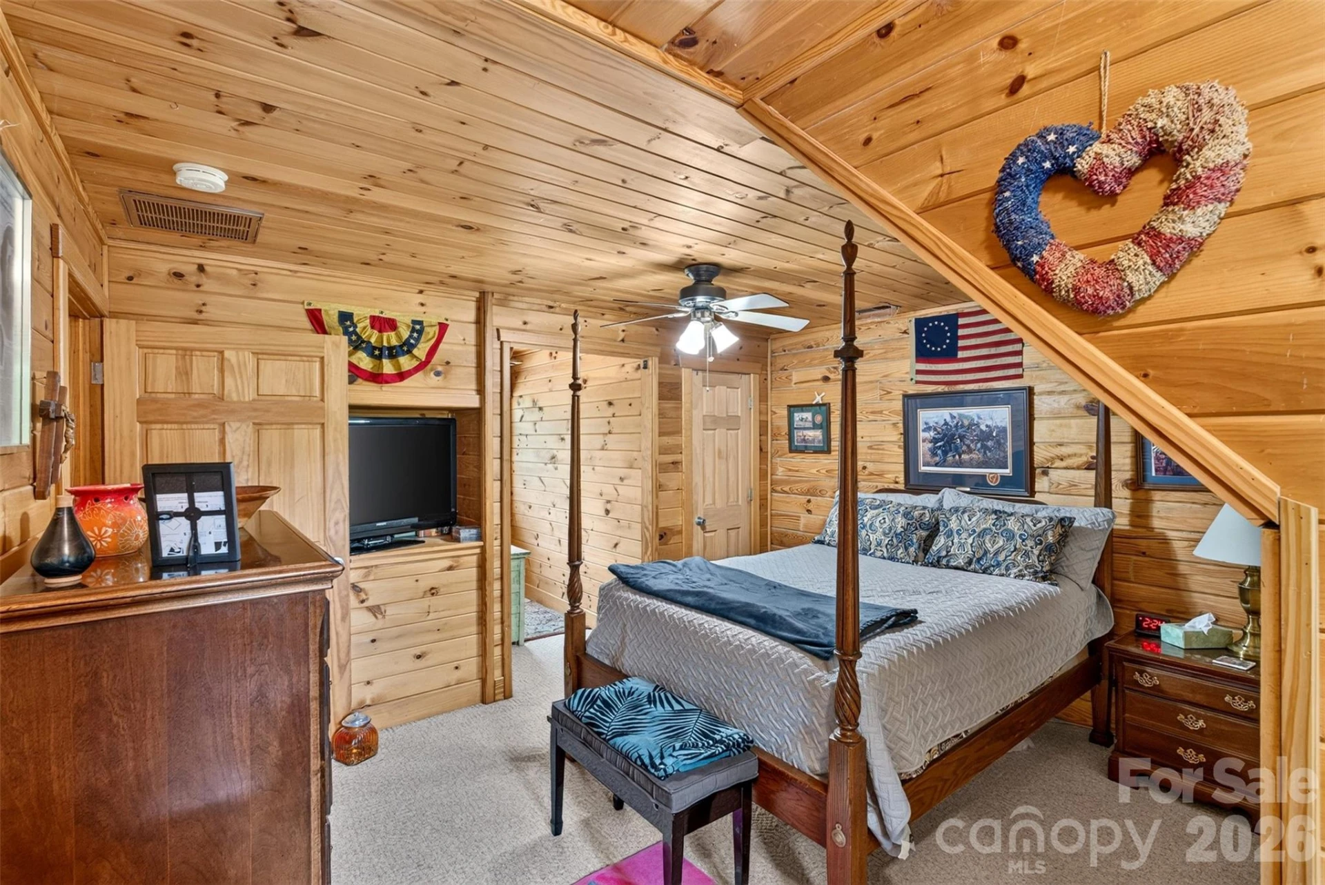 535 N Highland Road - Photo 29