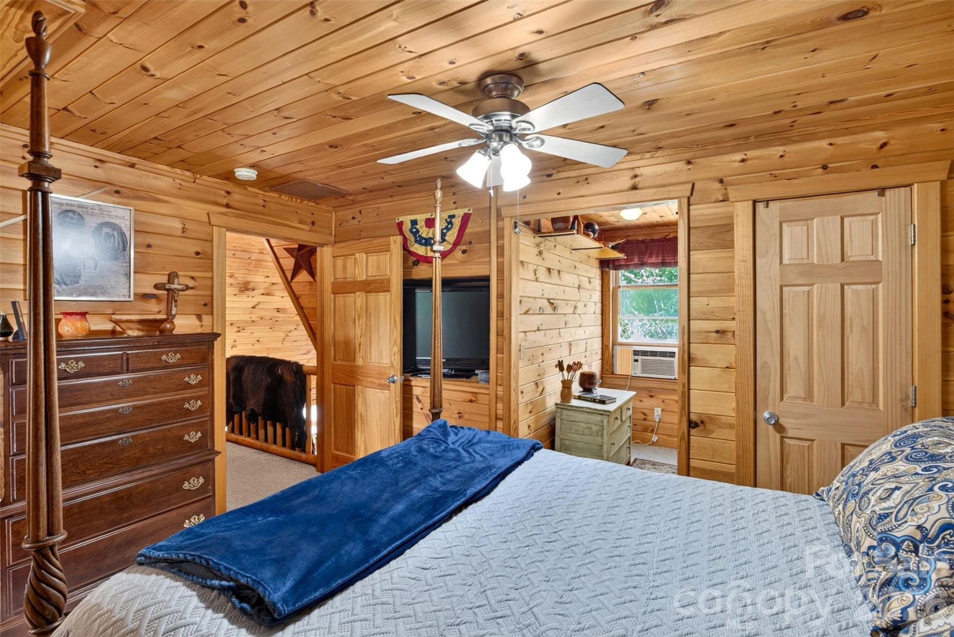 535 N Highland Road - Photo 30