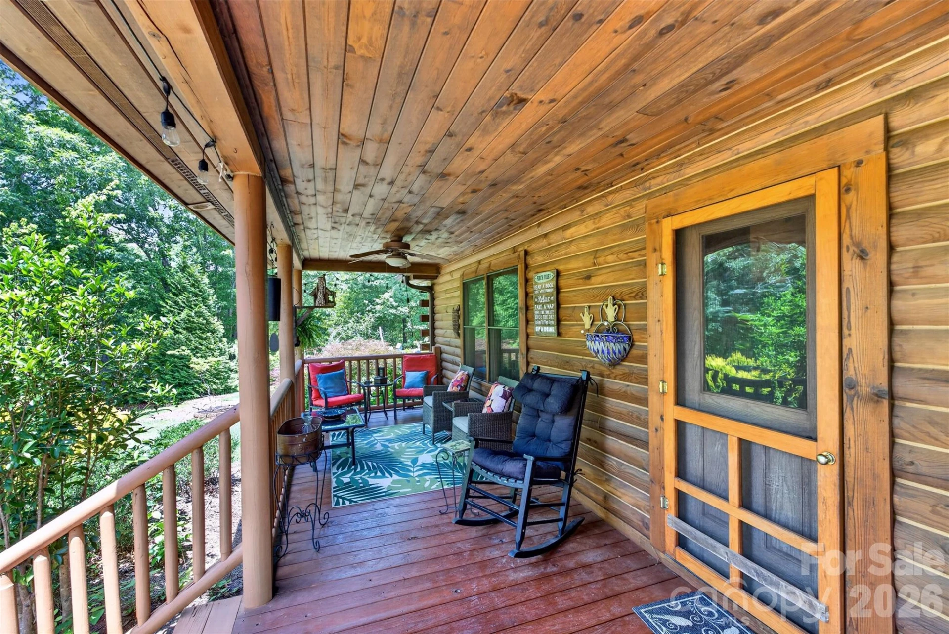 535 N Highland Road - Photo 4