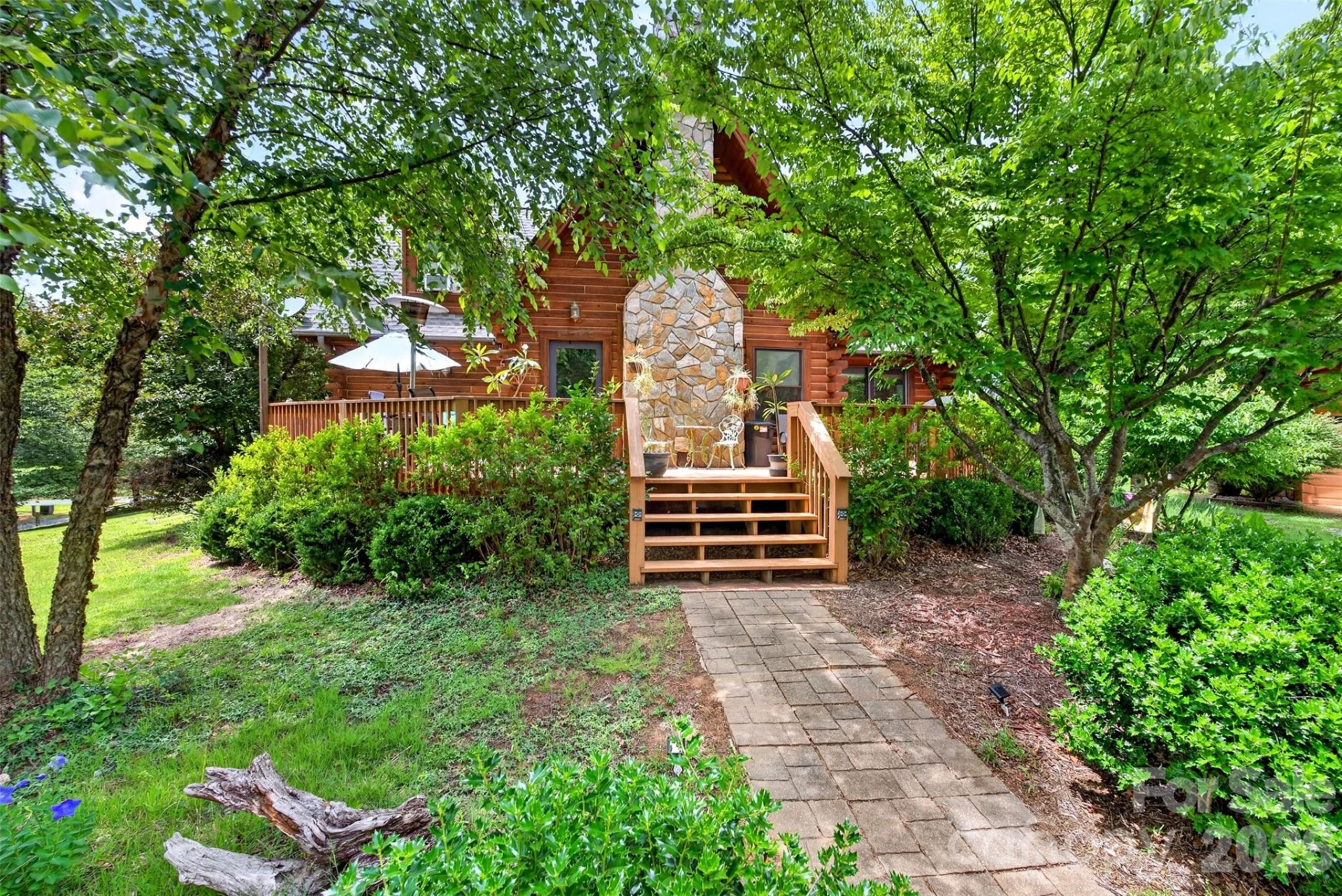 535 N Highland Road - Photo 31