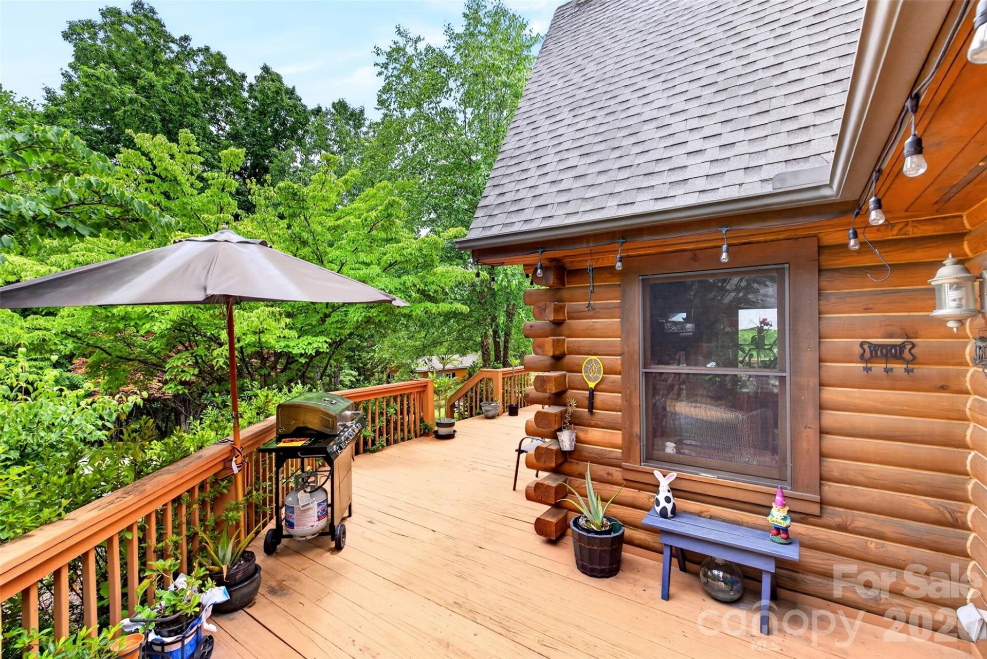 535 N Highland Road - Photo 32
