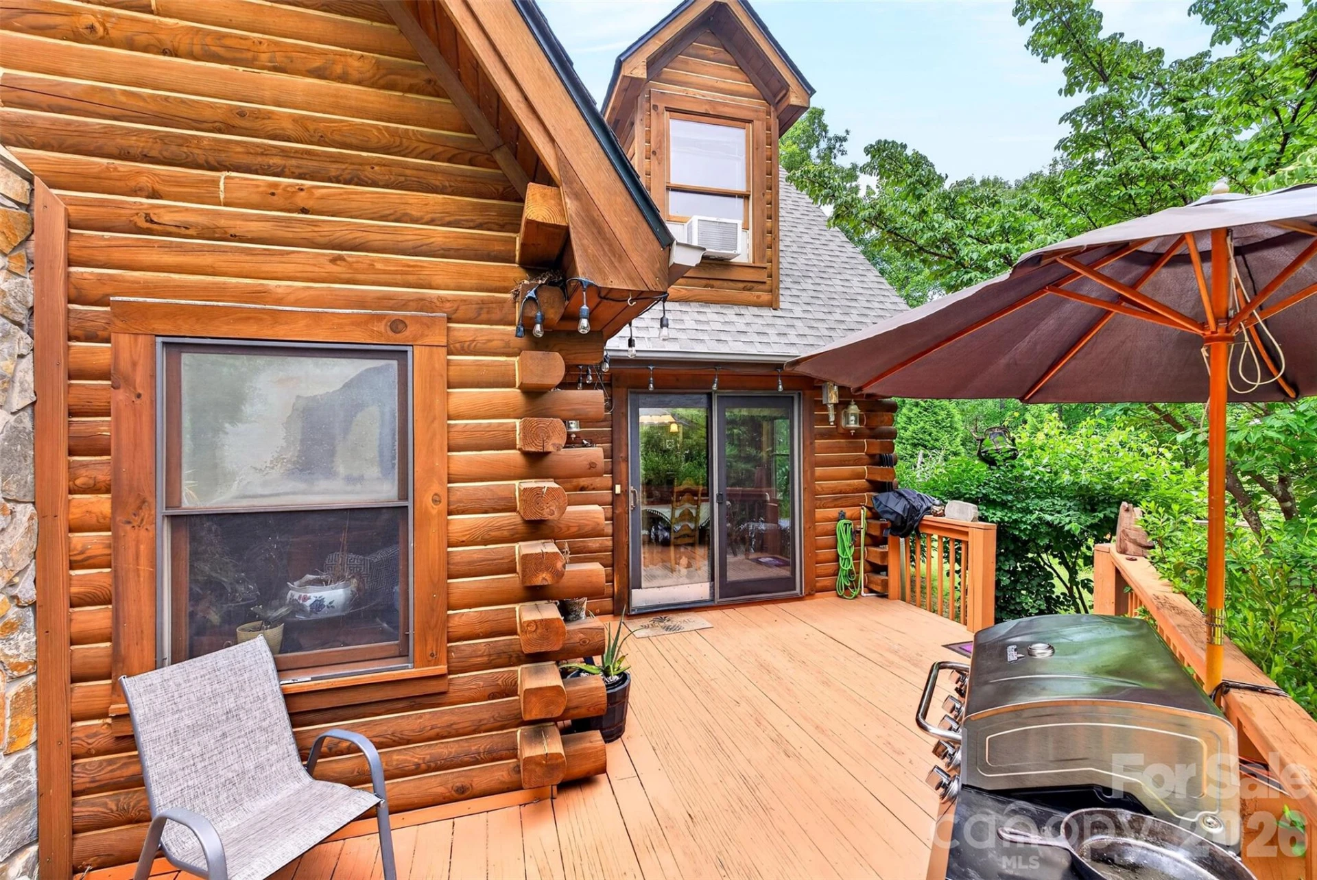 535 N Highland Road - Photo 33