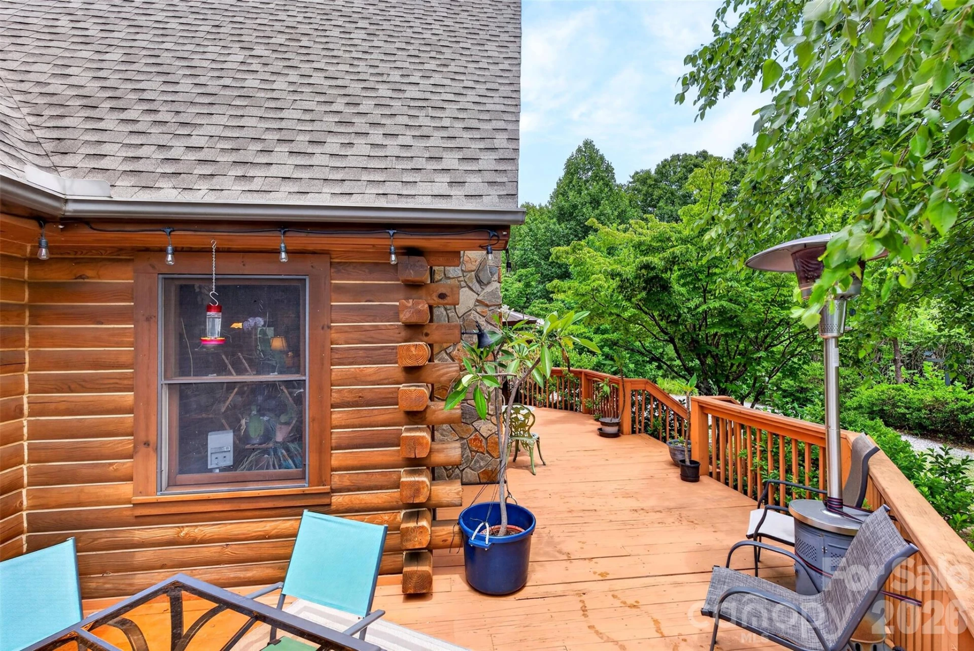 535 N Highland Road - Photo 35