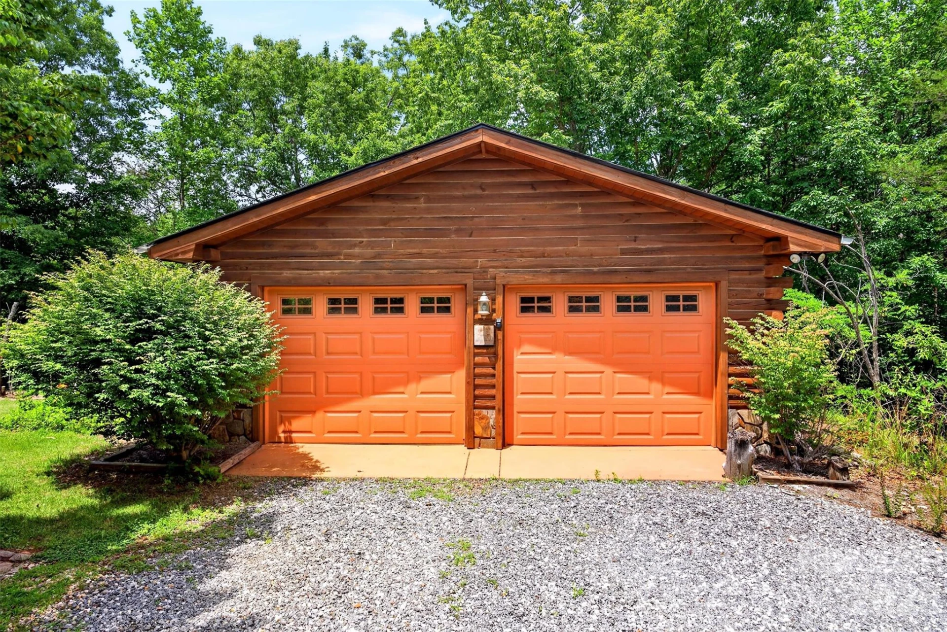 535 N Highland Road - Photo 36