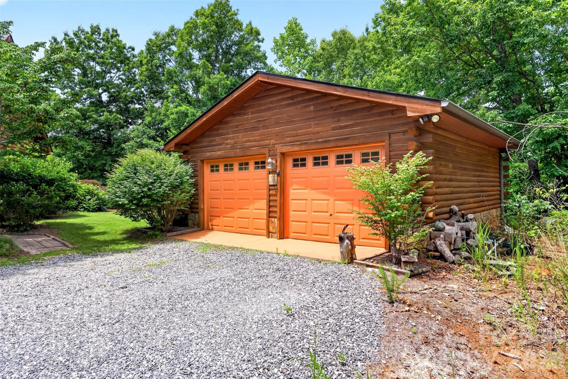 535 N Highland Road - Photo 37