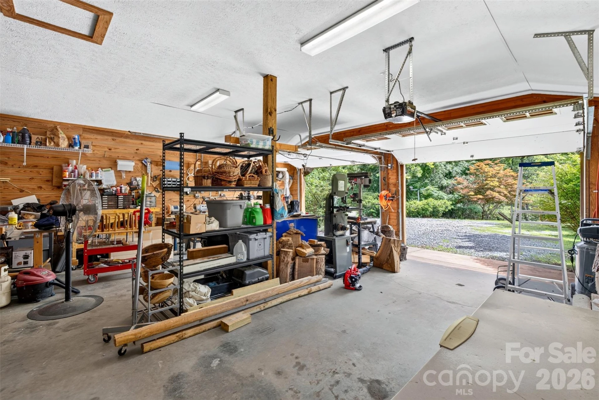 535 N Highland Road - Photo 38