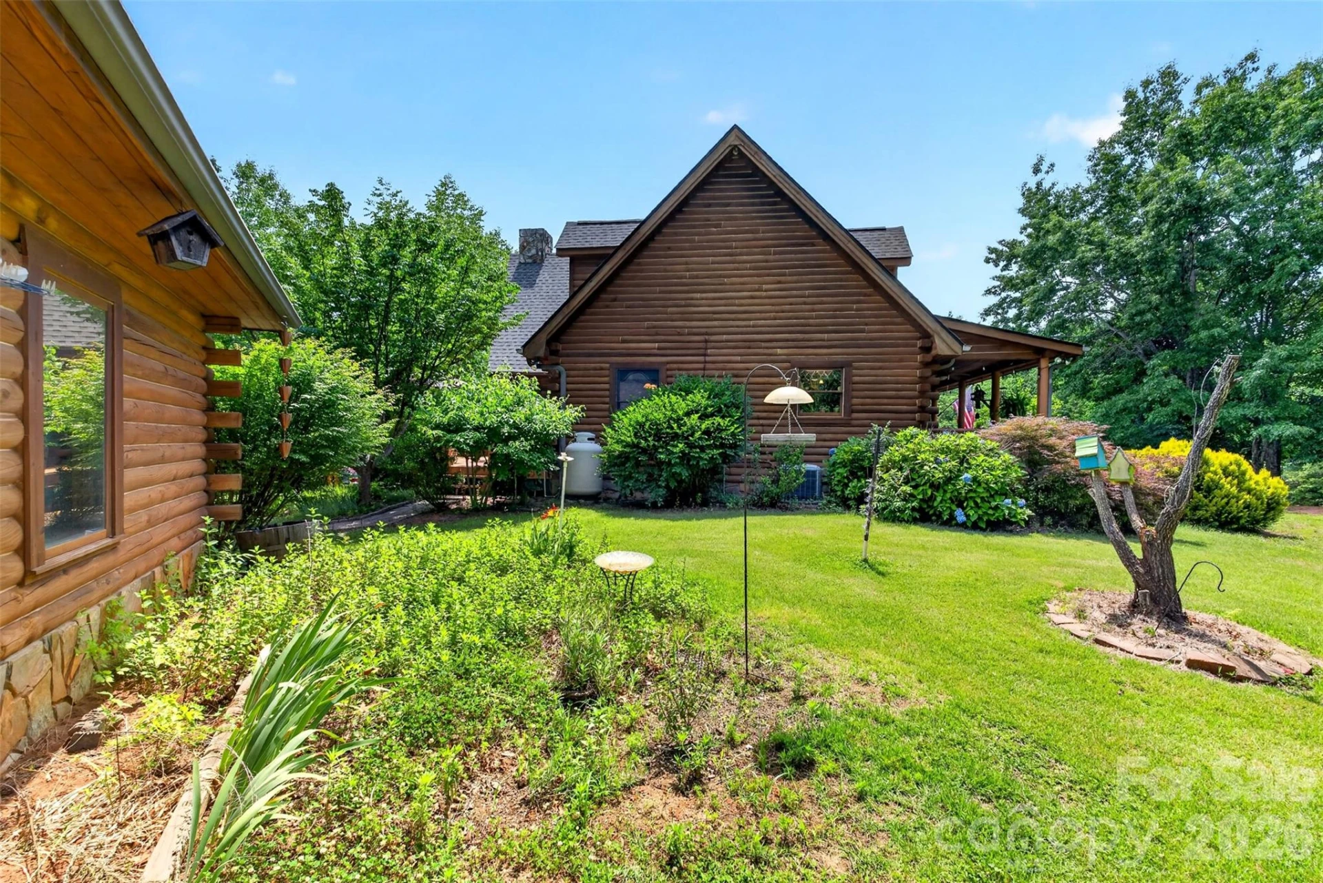 535 N Highland Road - Photo 40