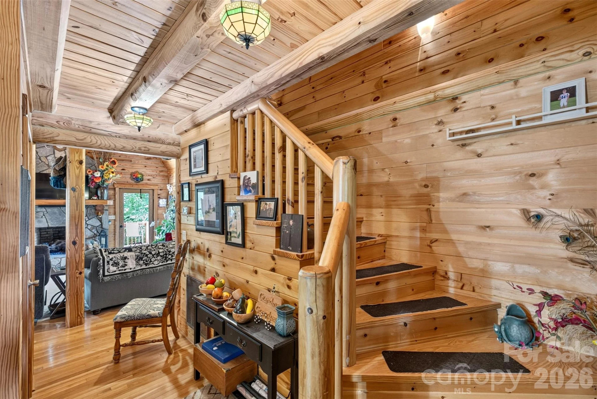 535 N Highland Road - Photo 5