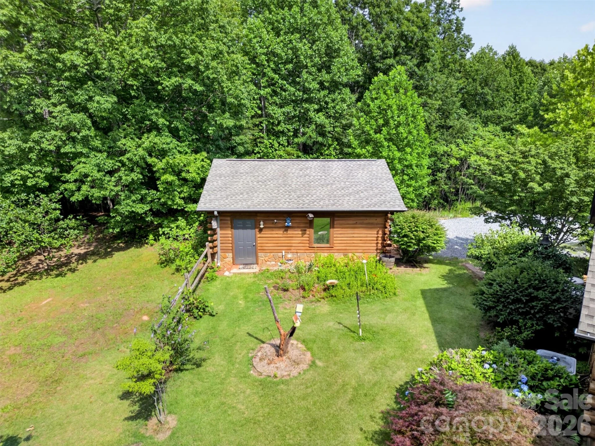 535 N Highland Road - Photo 41