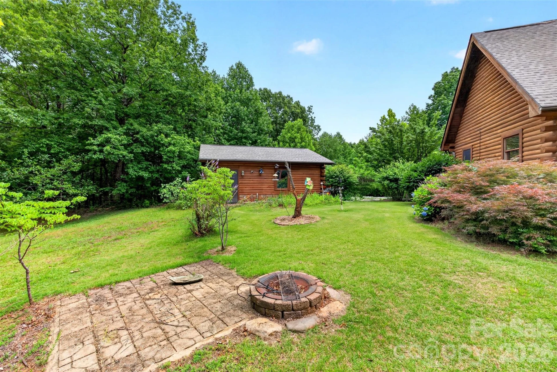 535 N Highland Road - Photo 42