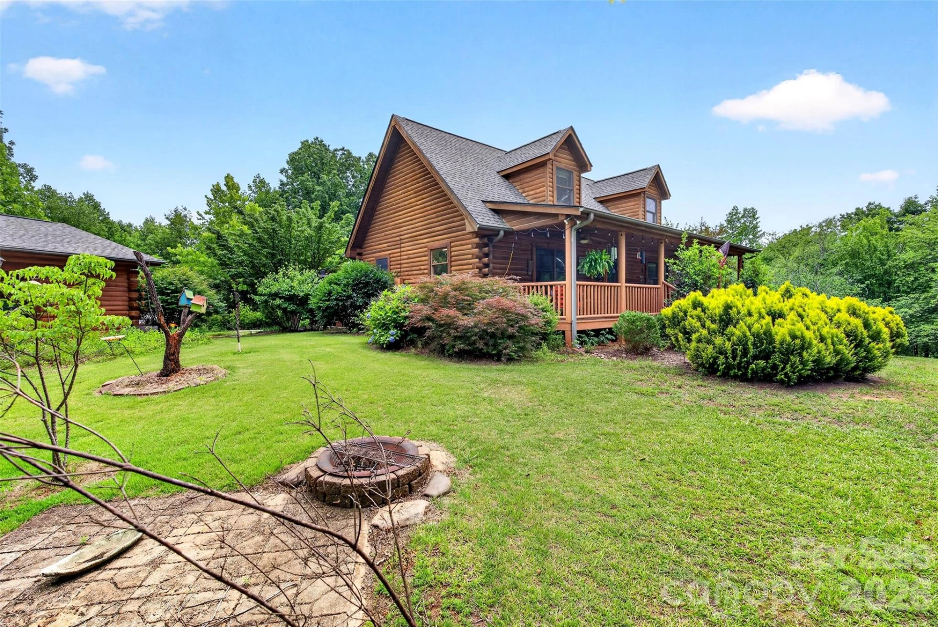 535 N Highland Road - Photo 43