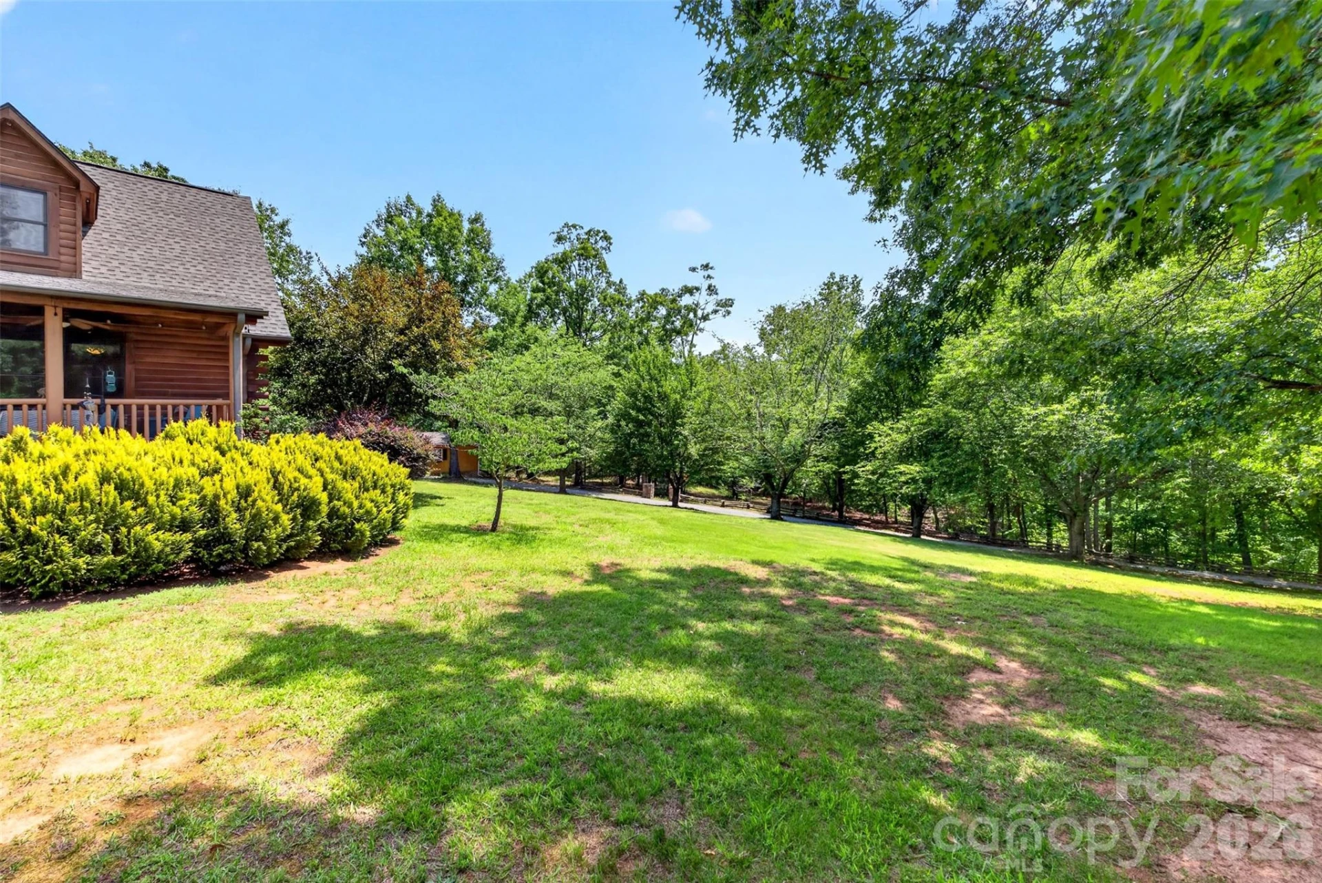 535 N Highland Road - Photo 45