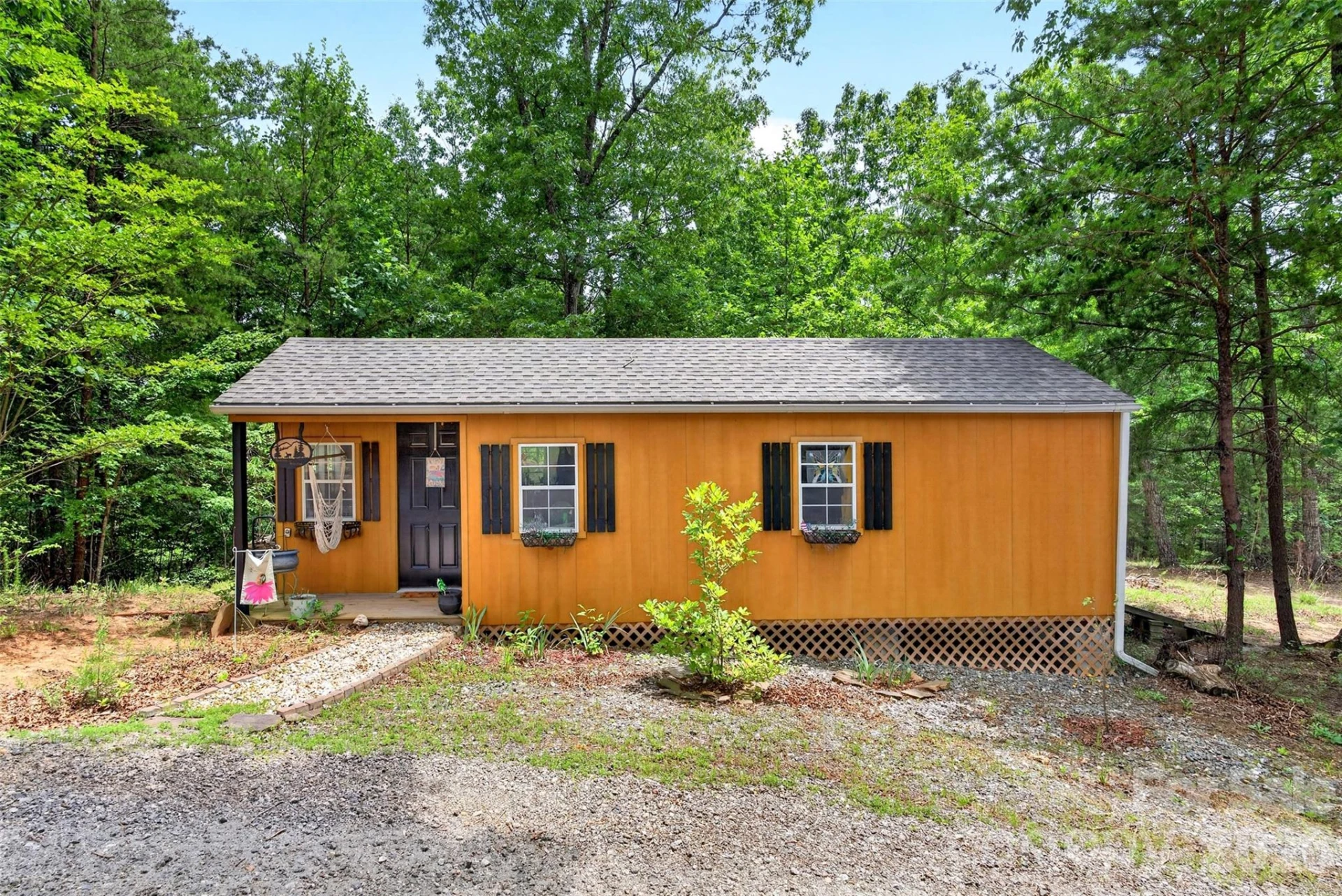 535 N Highland Road - Photo 46