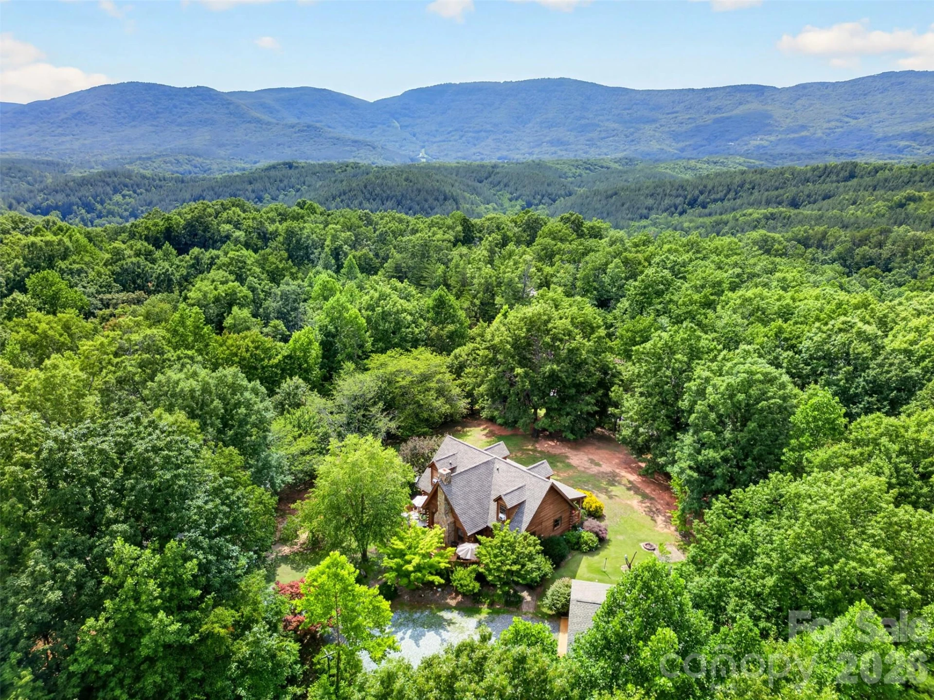 535 N Highland Road - Photo 48
