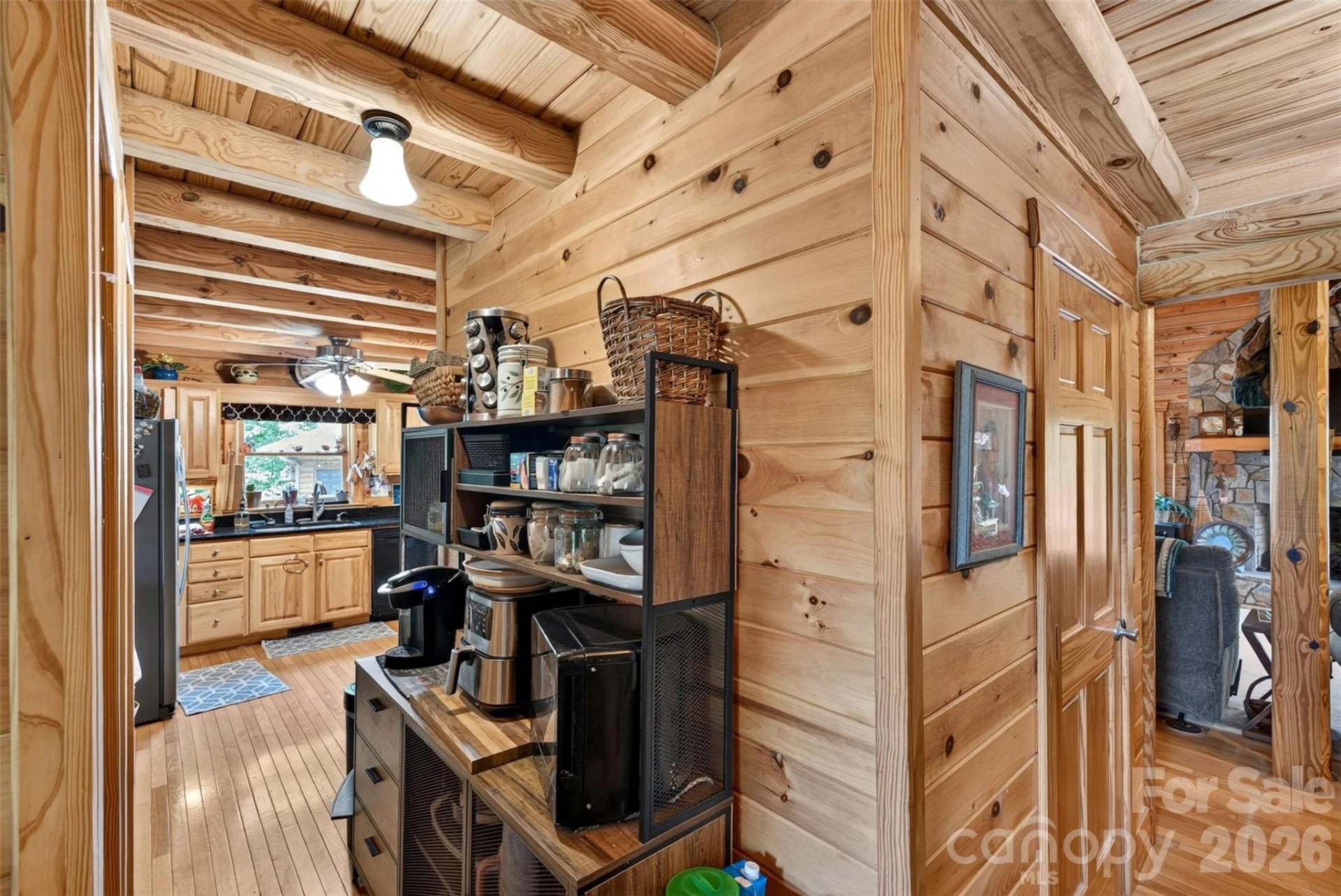 535 N Highland Road - Photo 6