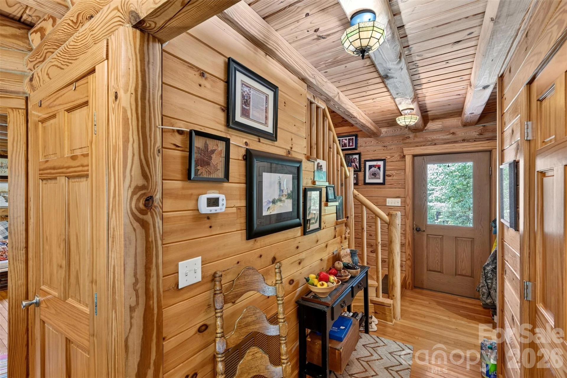 535 N Highland Road - Photo 7