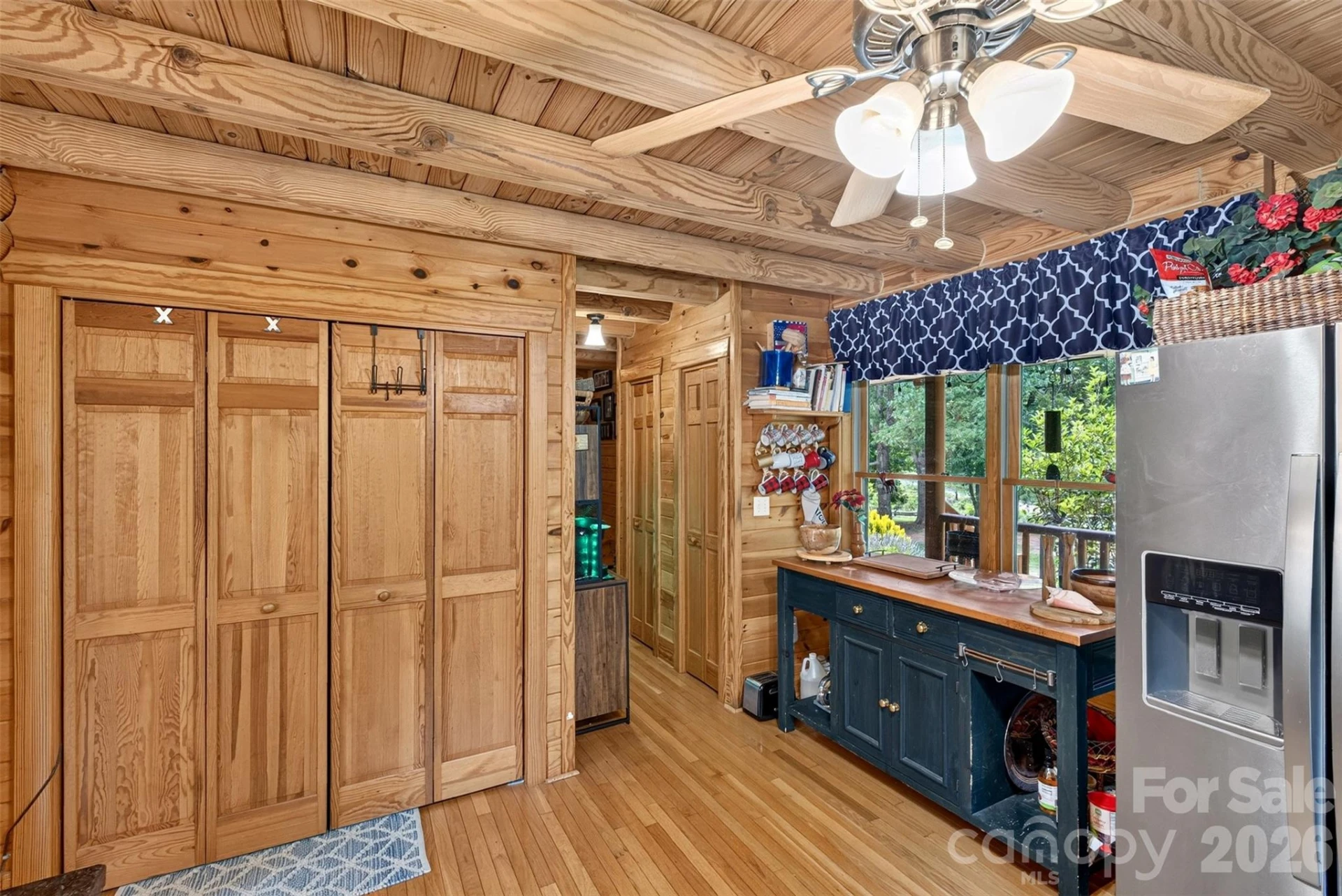 535 N Highland Road - Photo 8