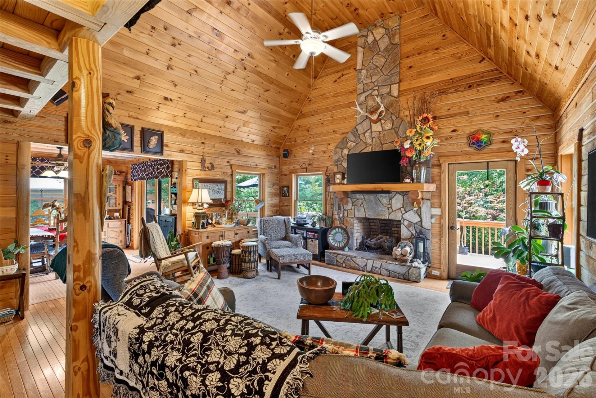 535 N Highland Road - Photo 9