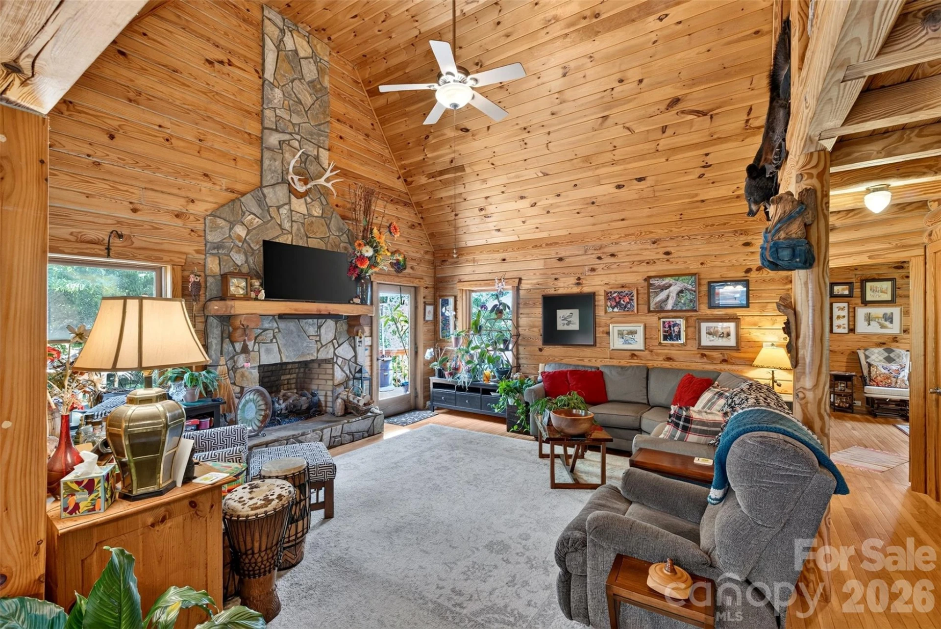 535 N Highland Road - Photo 10
