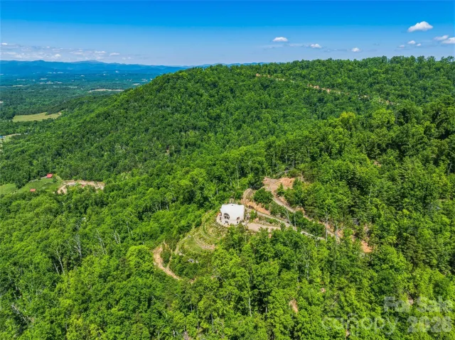44 Azura Gdns None, Weaverville, NC, 28787