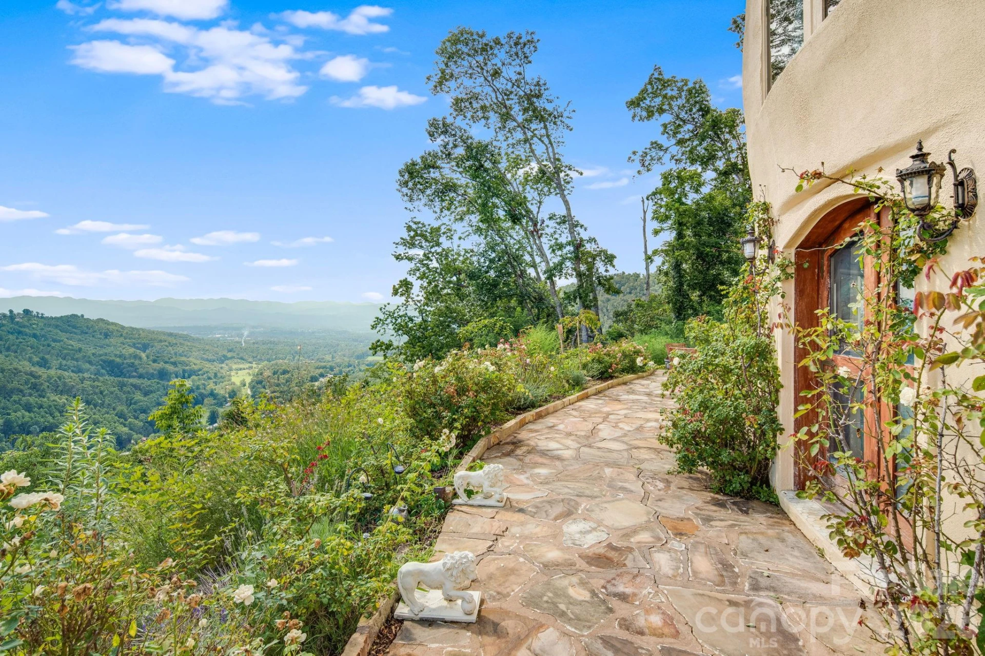44 Azura Gdns None - Photo 11