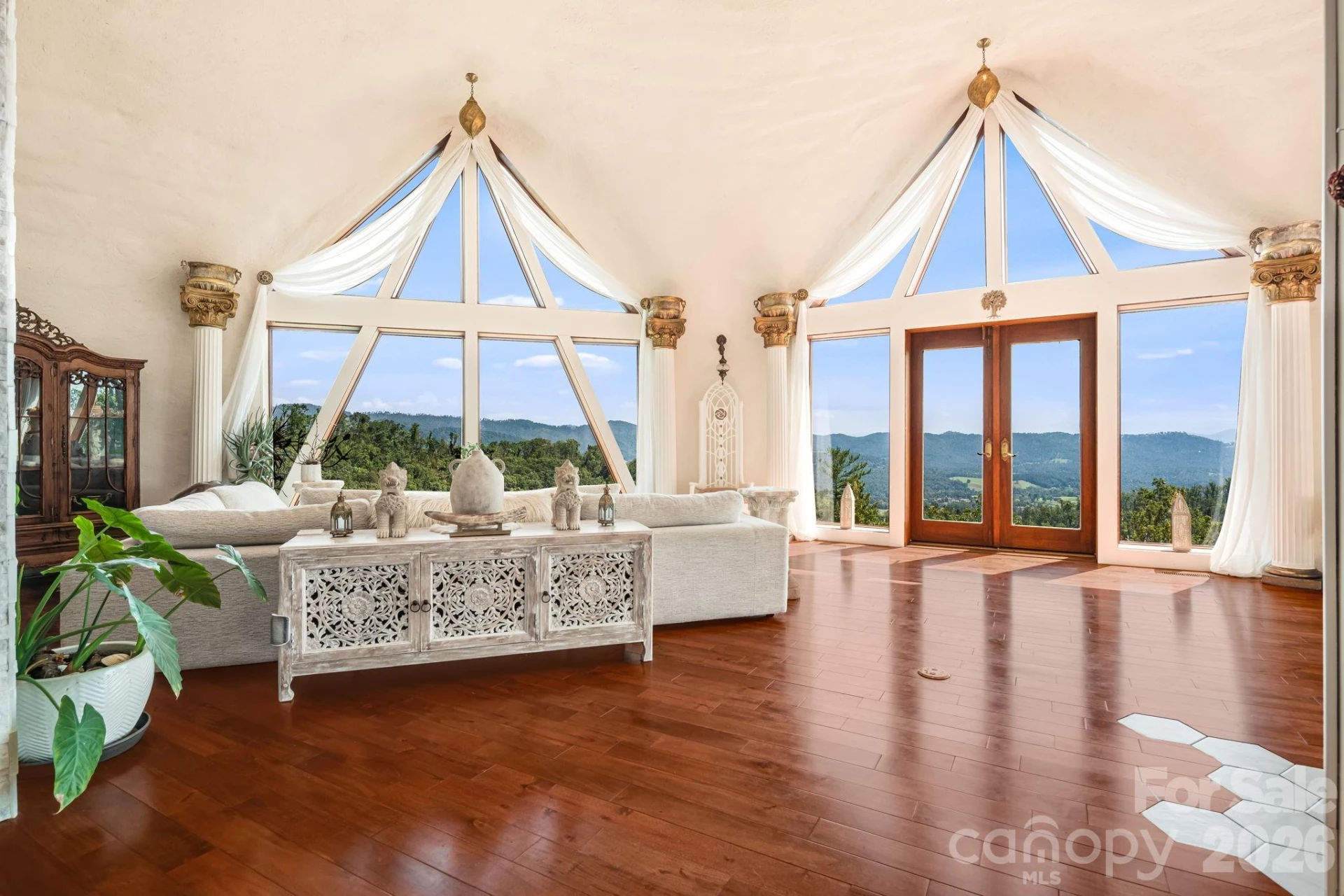 44 Azura Gdns None - Photo 12