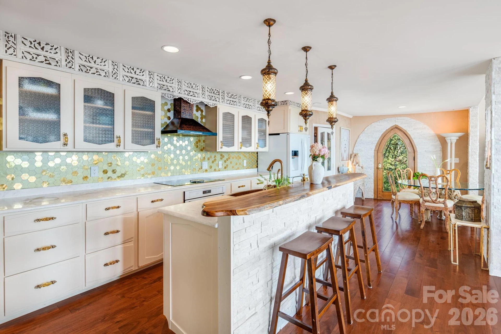 44 Azura Gdns None - Photo 14